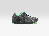NEW BALANCE 1906R voor Vrouwen  

