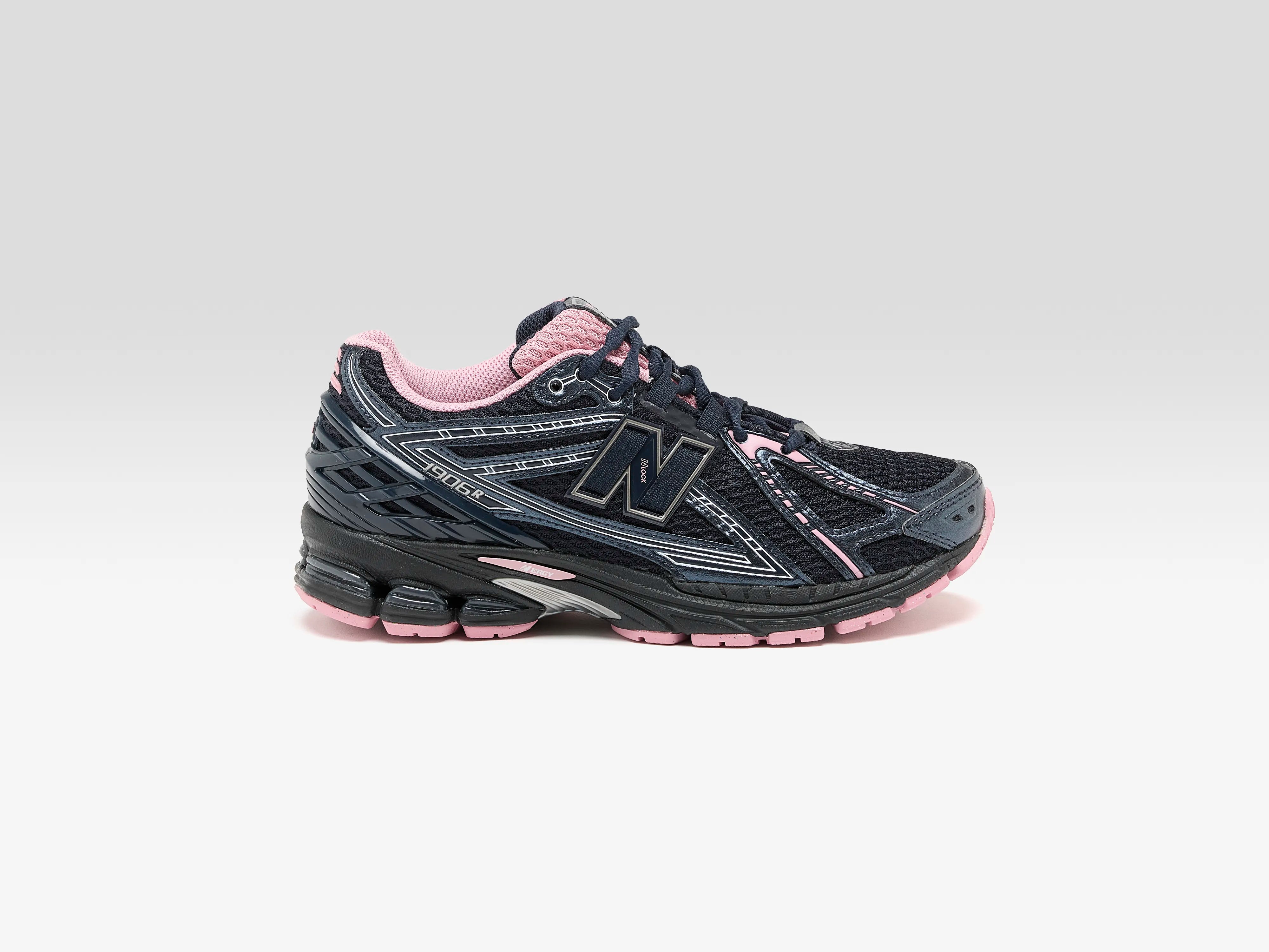 1906R for Women  (252 / W / BLUE)