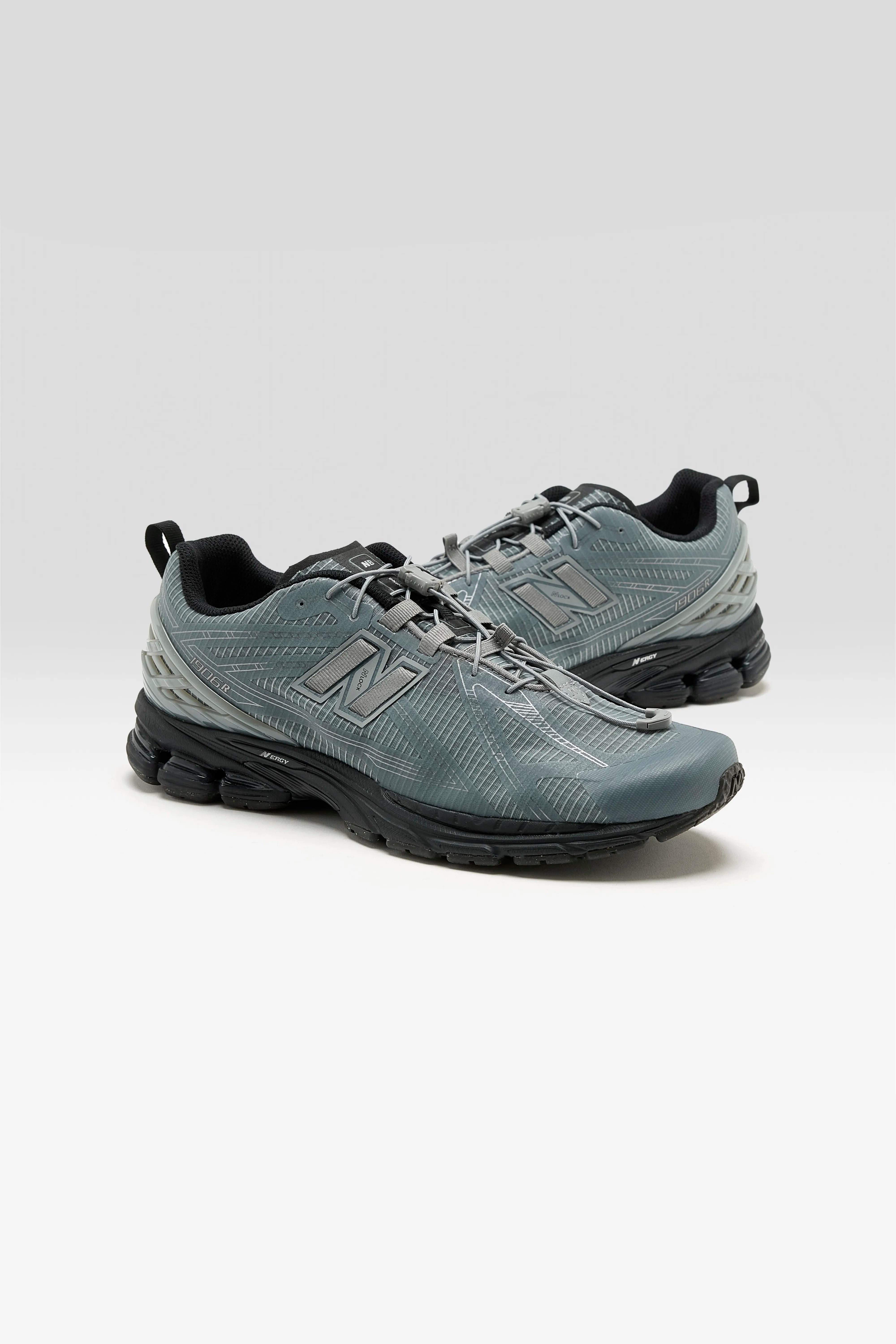 1906r For Men For Men | Bellerose