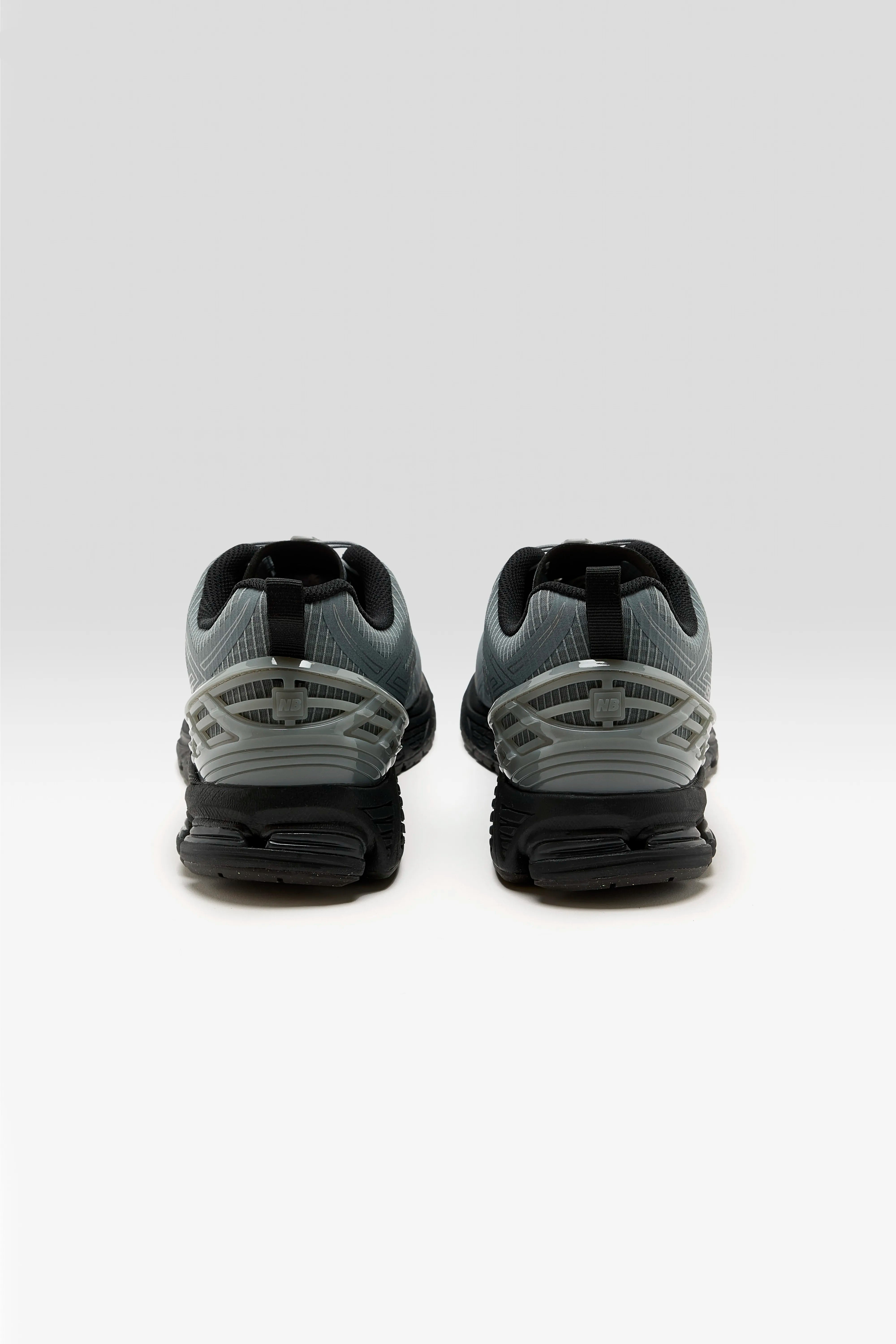 1906r For Men For Men | Bellerose