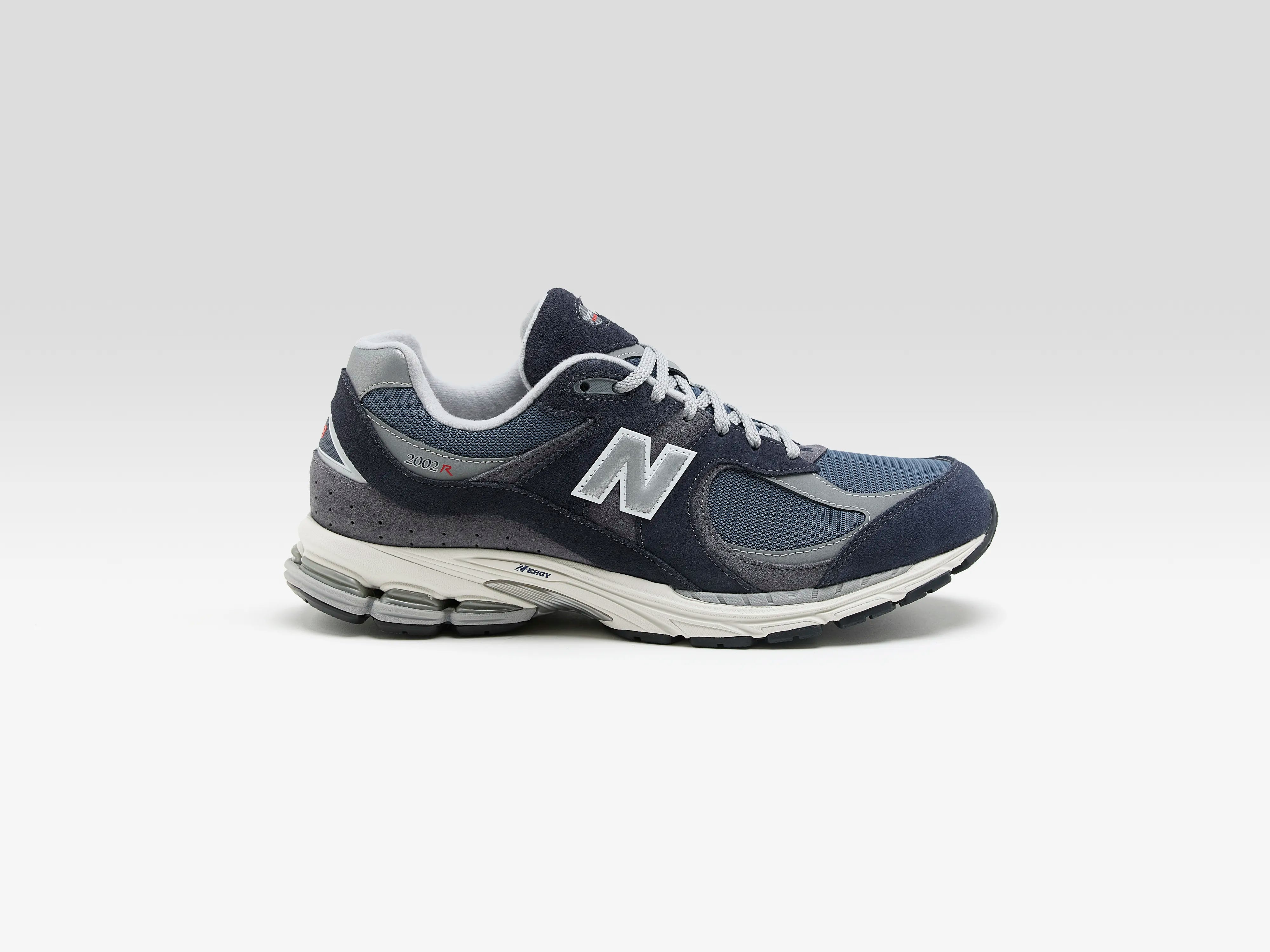 2002R for Men  (252 / M / BLUE)