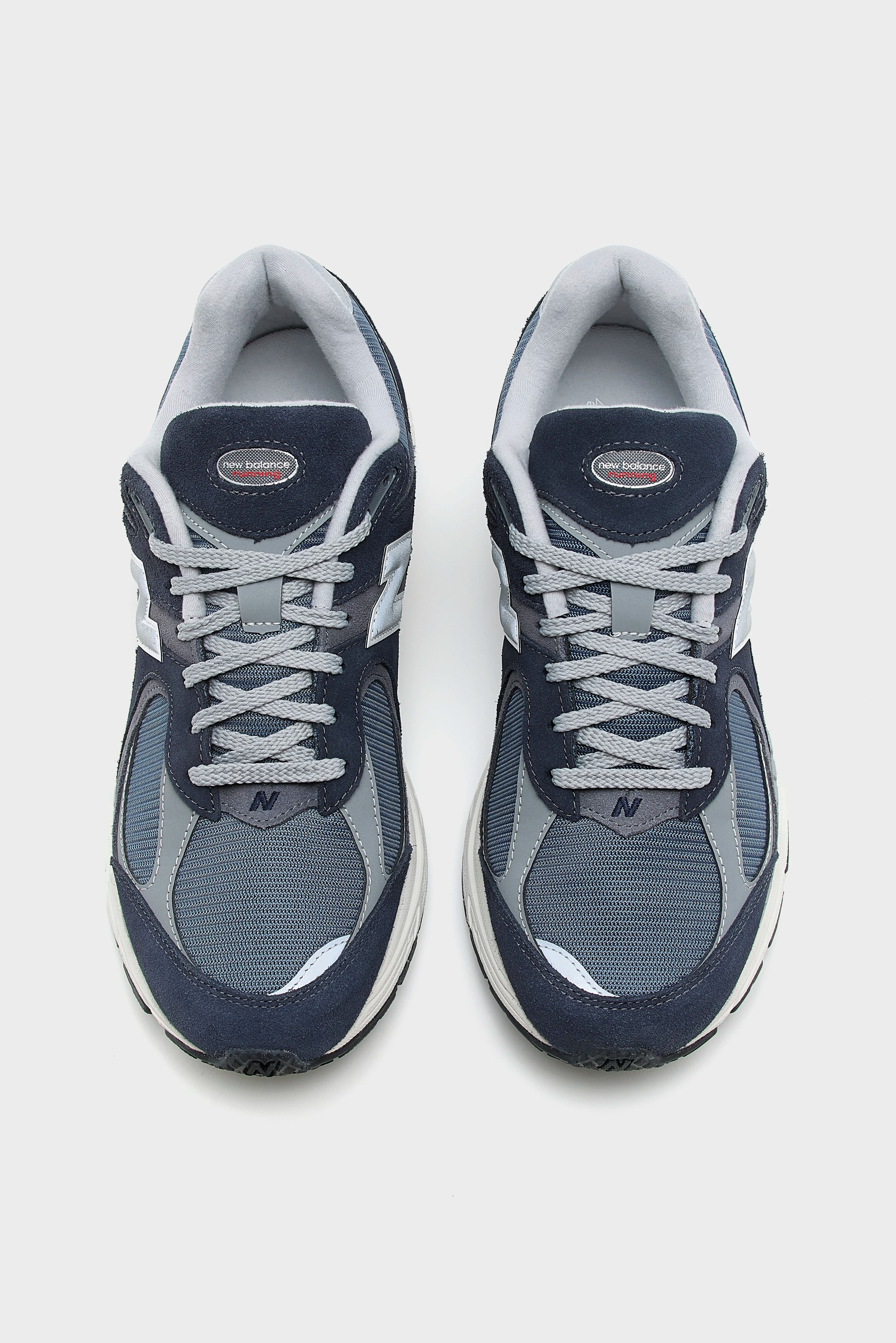 2002R for Men  (252 / M / BLUE)