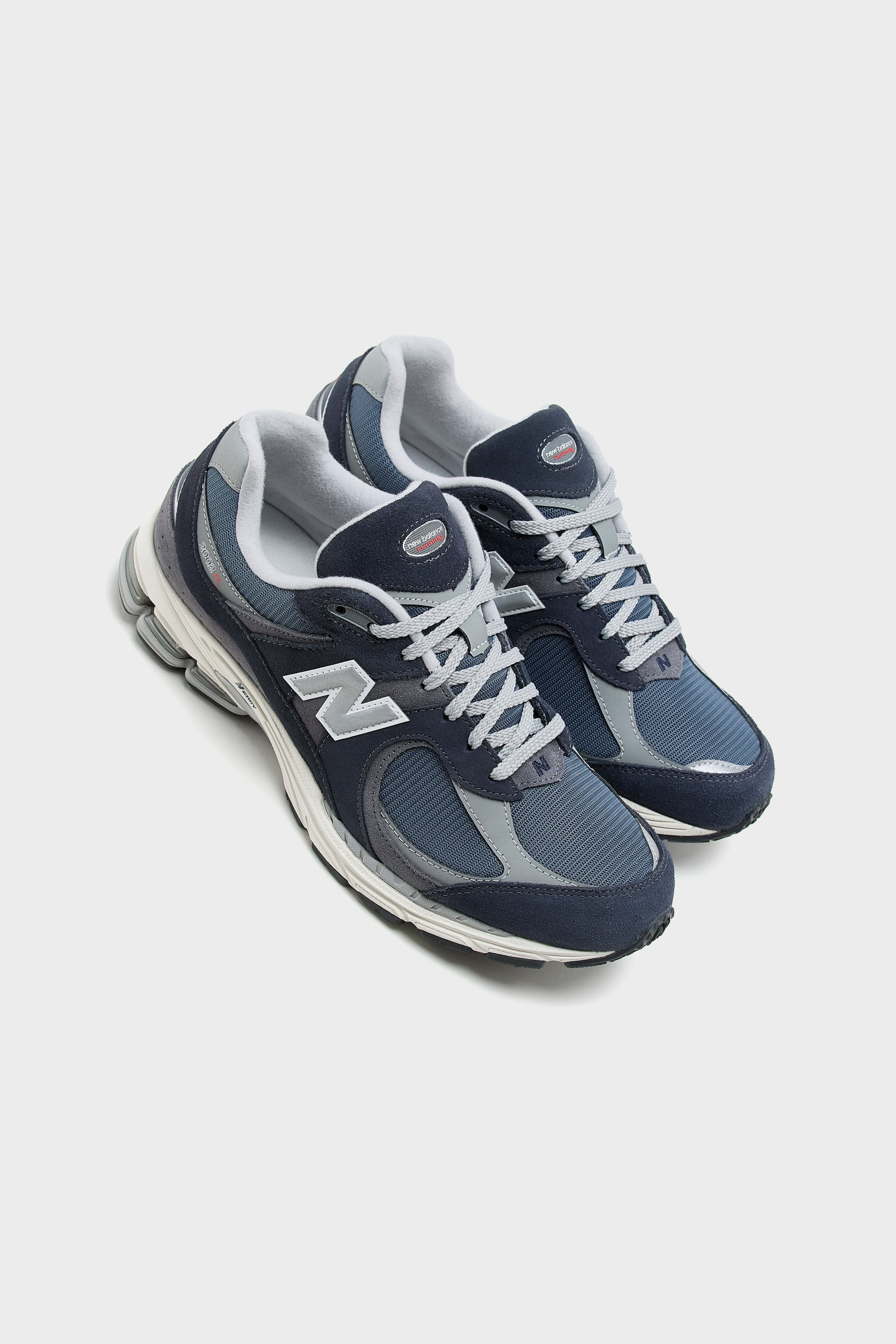 2002R for Men  (252 / M / BLUE)
