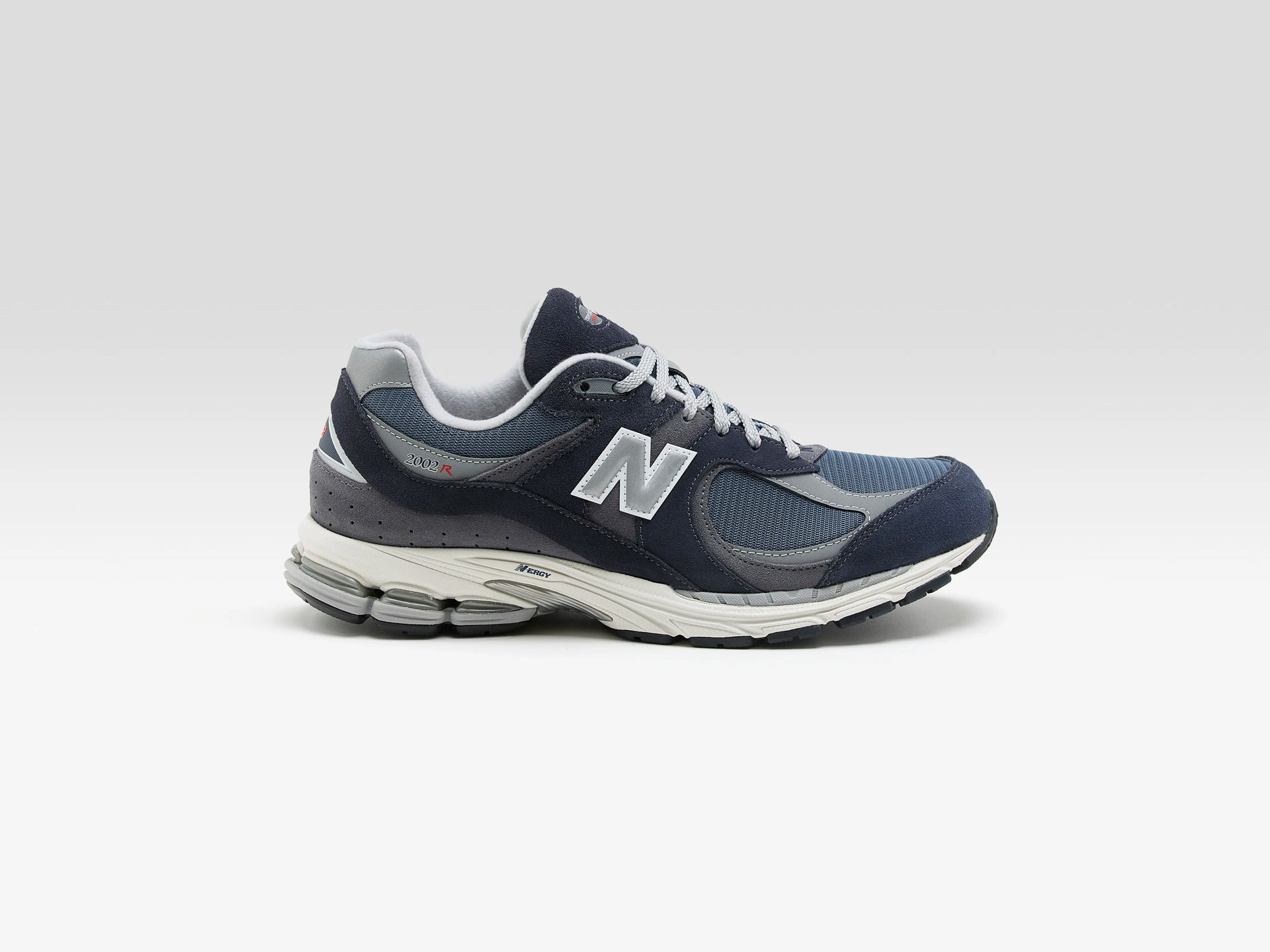 NBE2522002RSF-049_1_dd5dca78-