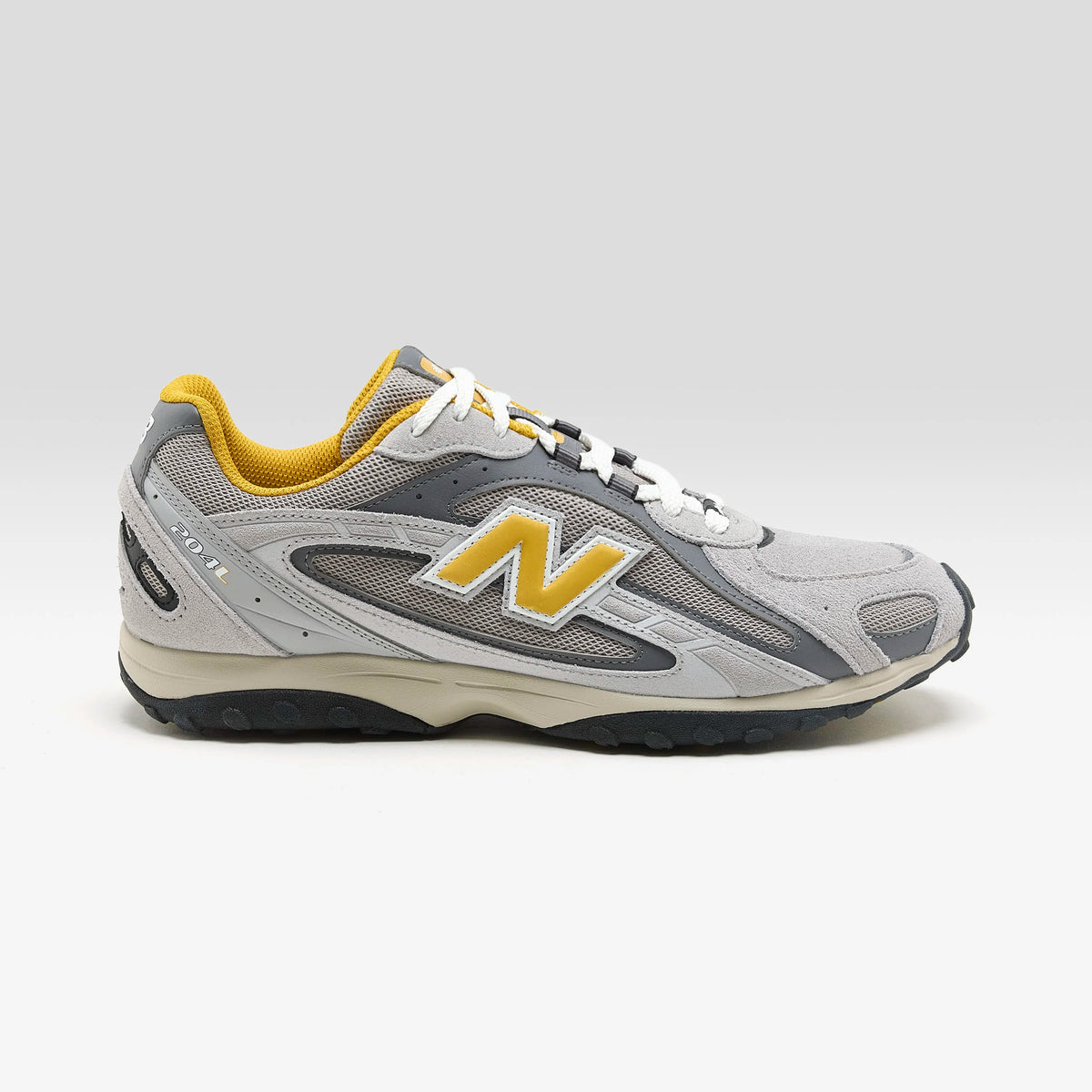 NBE252204LNPBM-070_1.webp?crop