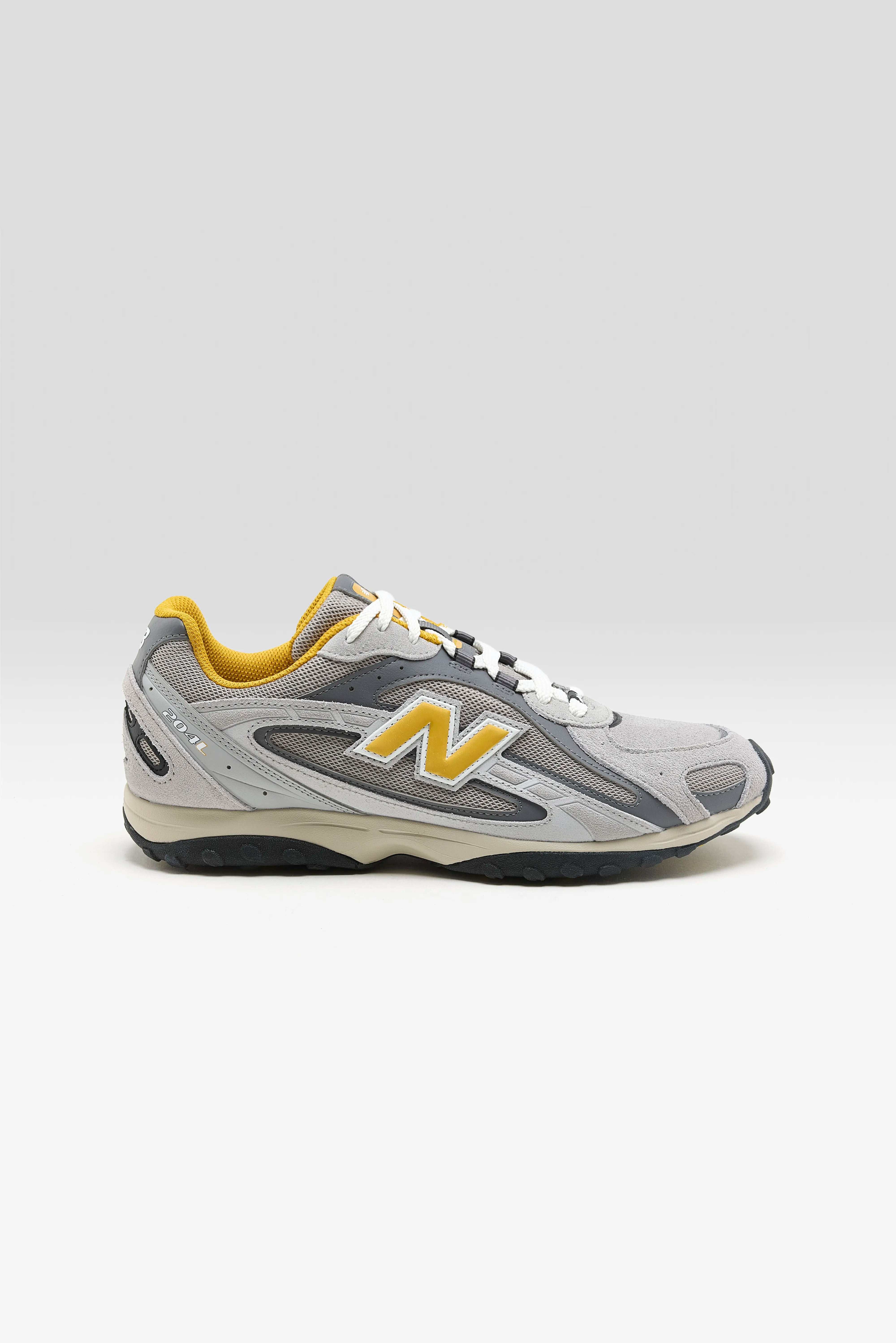 204l For Men For Men | Bellerose