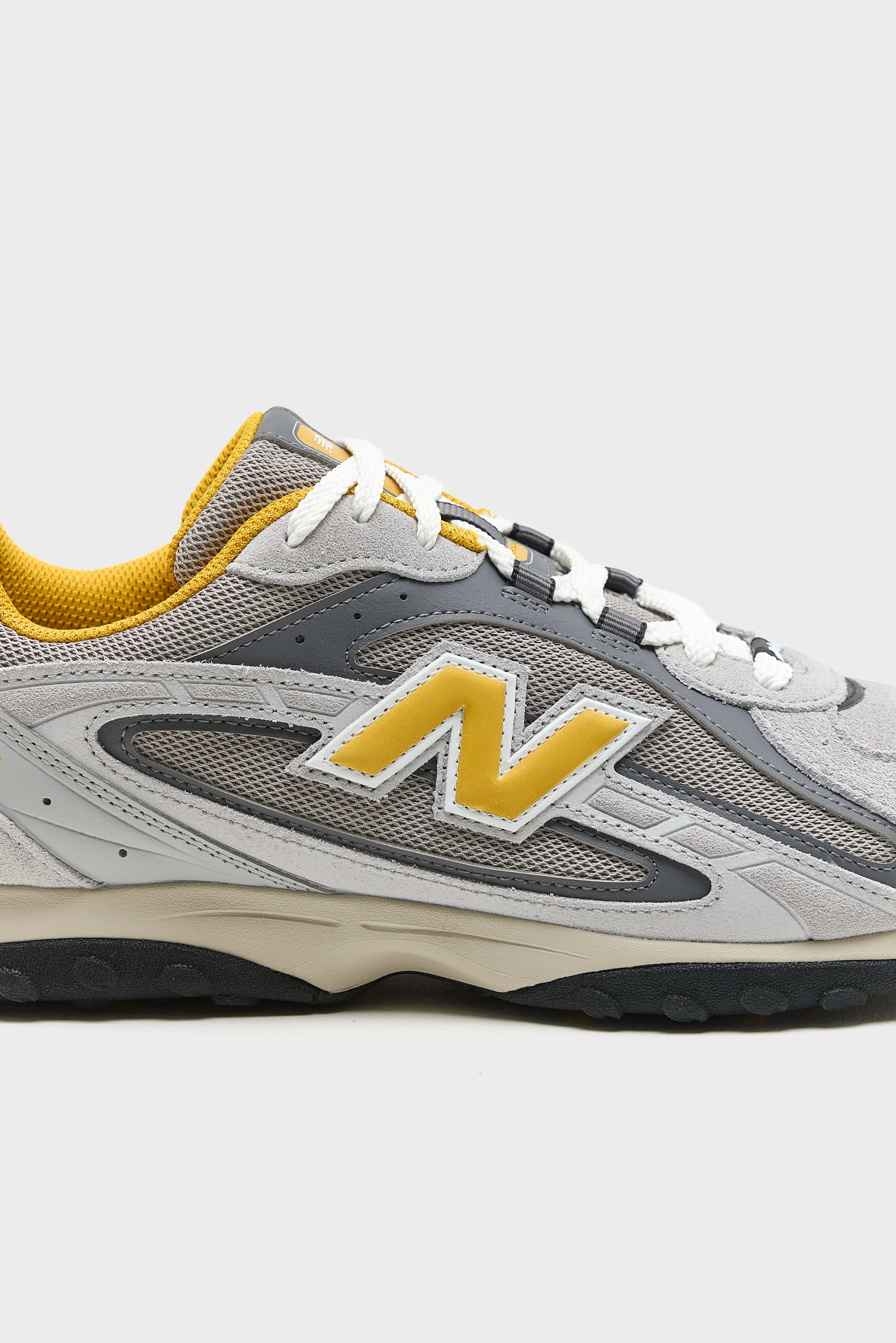 204L for Men  (252 / M / YELLOW)