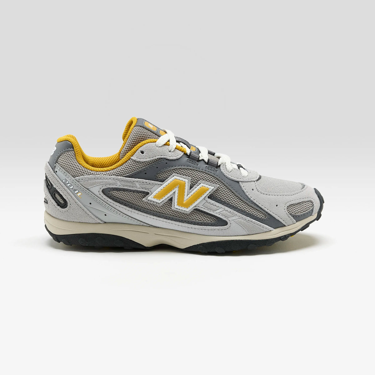 New Balance | 204L Sneakers for Women | Bellerose