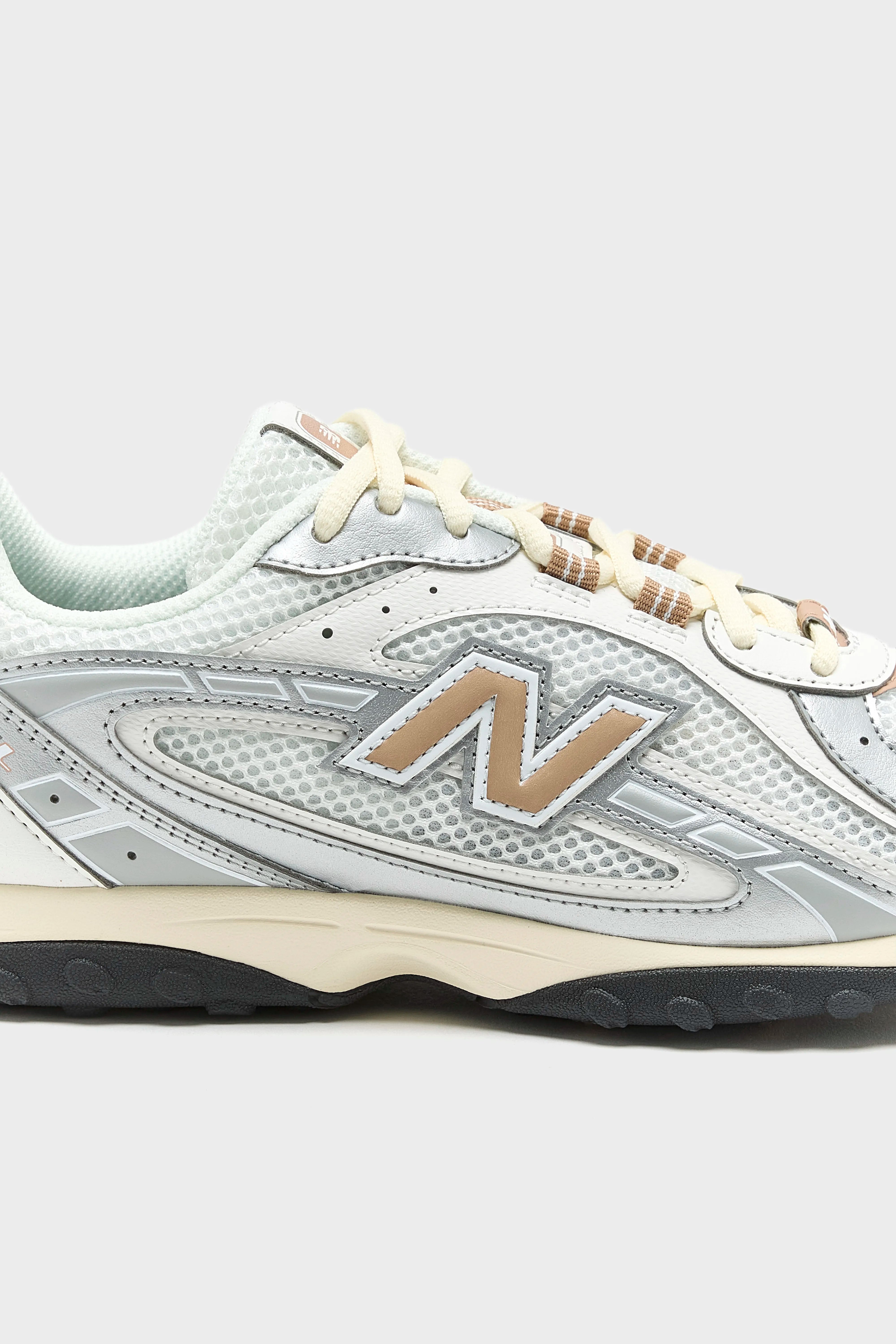 204l Voor Vrouwen Voor Dames | Bellerose