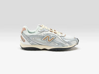 NEW BALANCE 204L voor Vrouwen  
