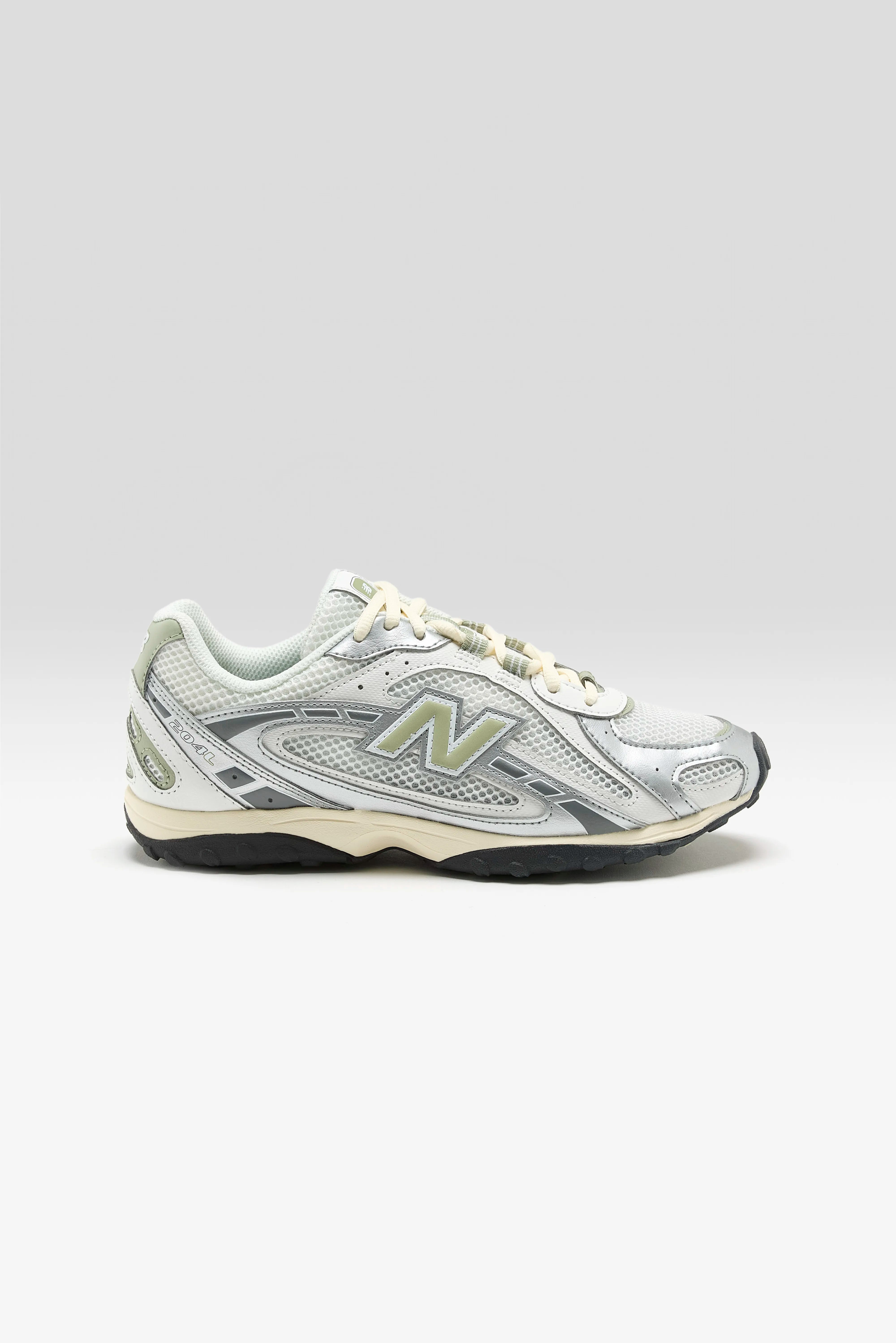 204l Voor Vrouwen Voor Dames | Bellerose