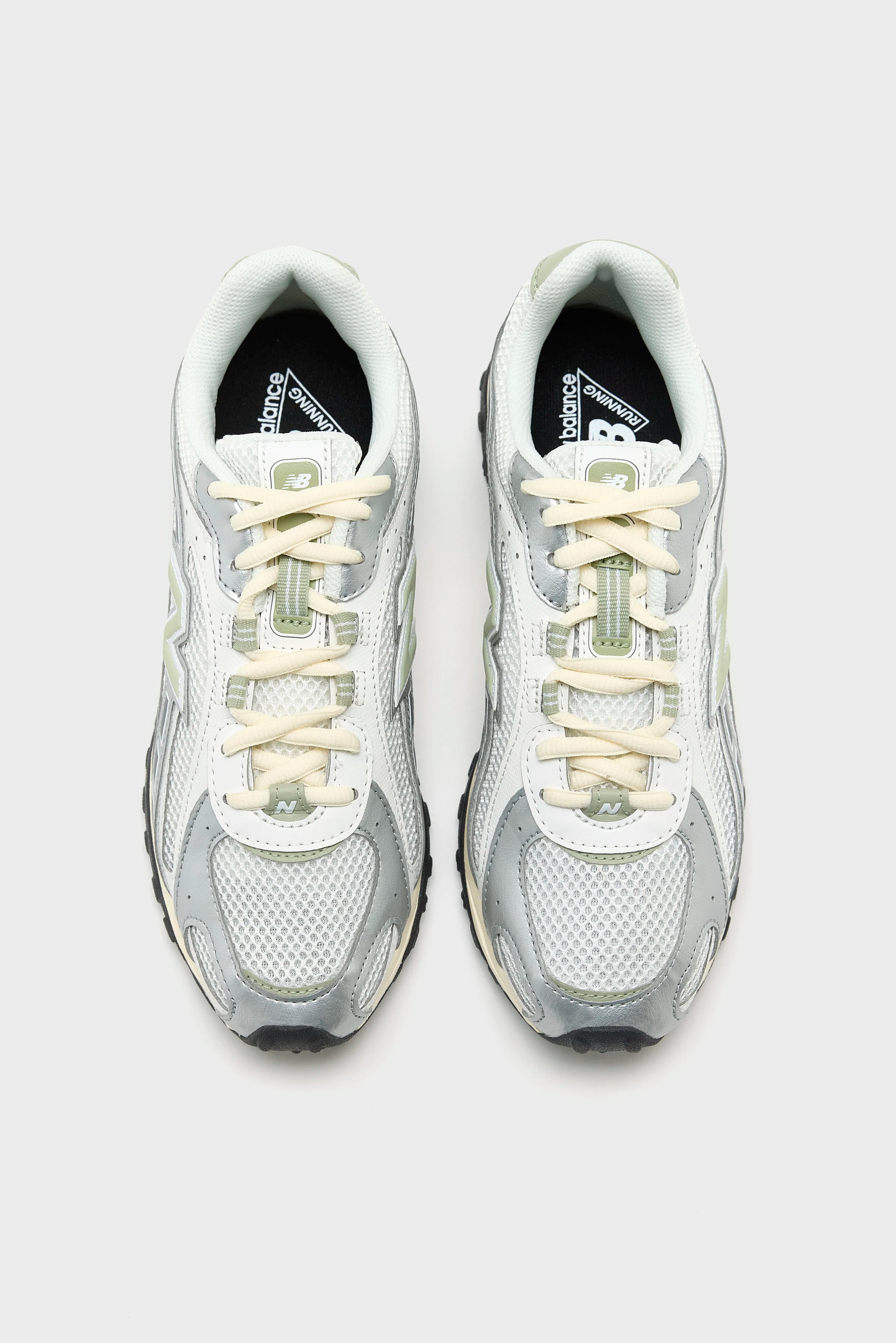 204l Voor Vrouwen Voor Dames | Bellerose