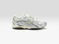 NEW BALANCE 204L voor Vrouwen  
