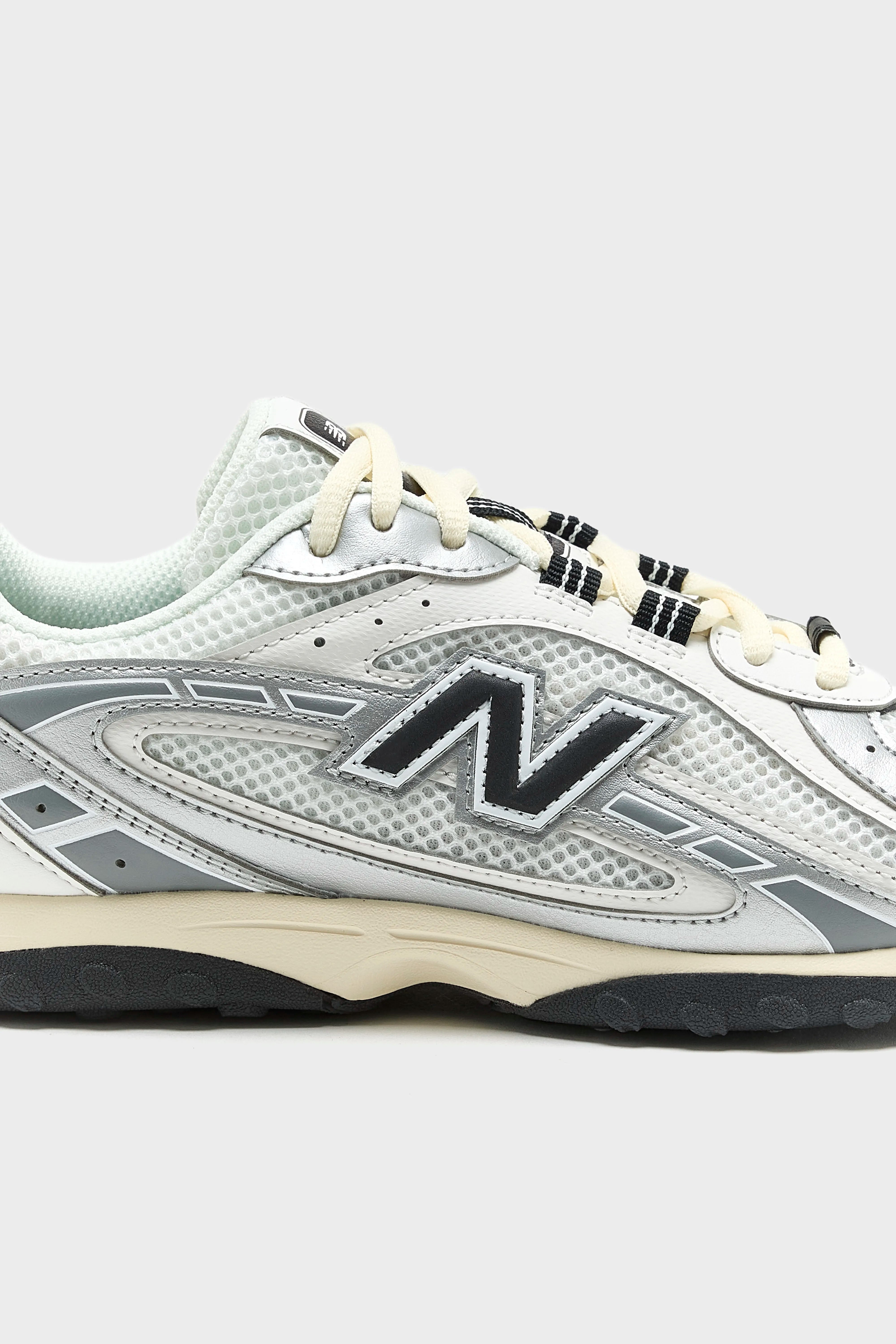 204l Voor Vrouwen Voor Dames | Bellerose