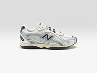 NEW BALANCE 204L voor Vrouwen  
