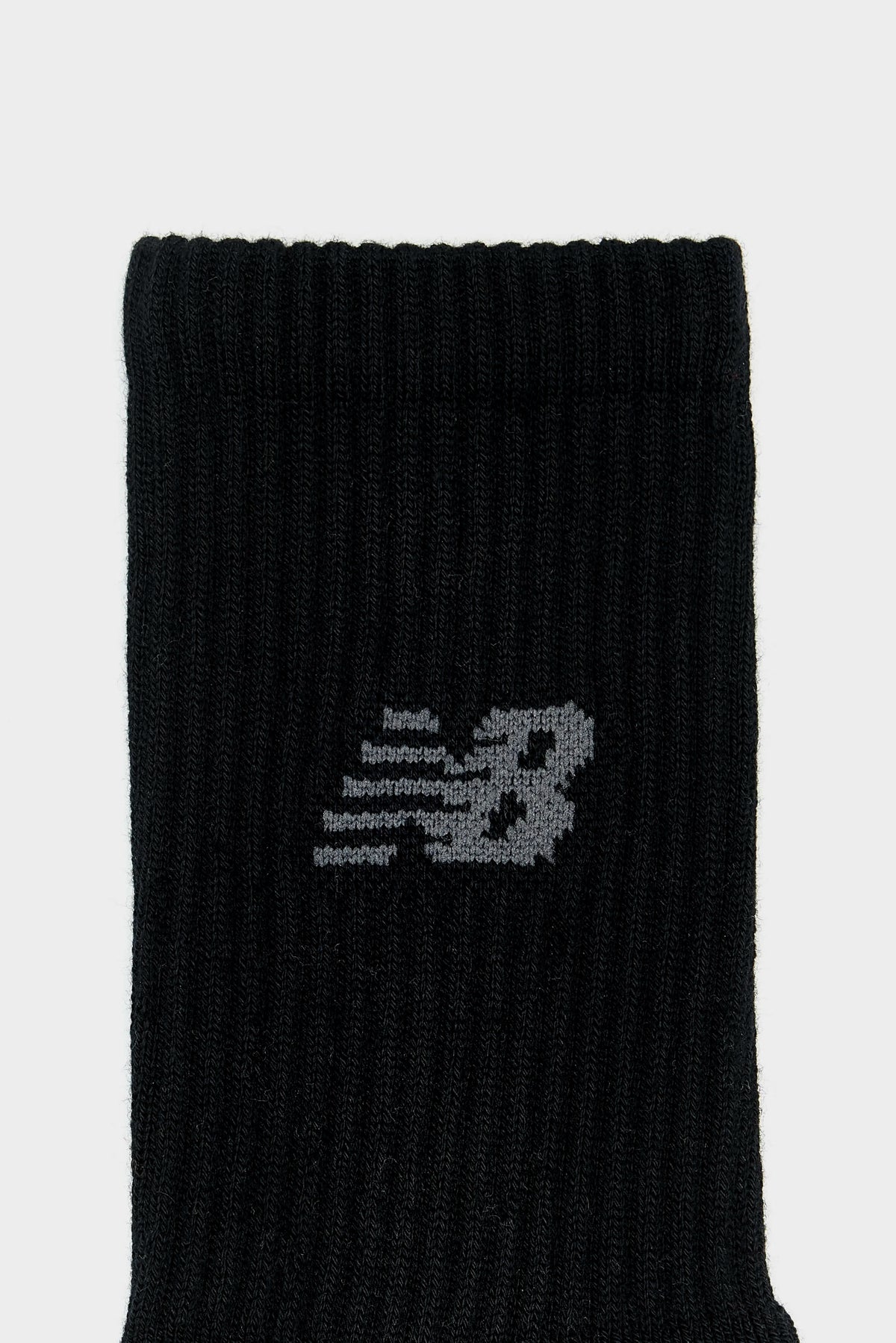 Jeugd Active Crew sokken voor kinderen (252 / G / MULTICOLOR)