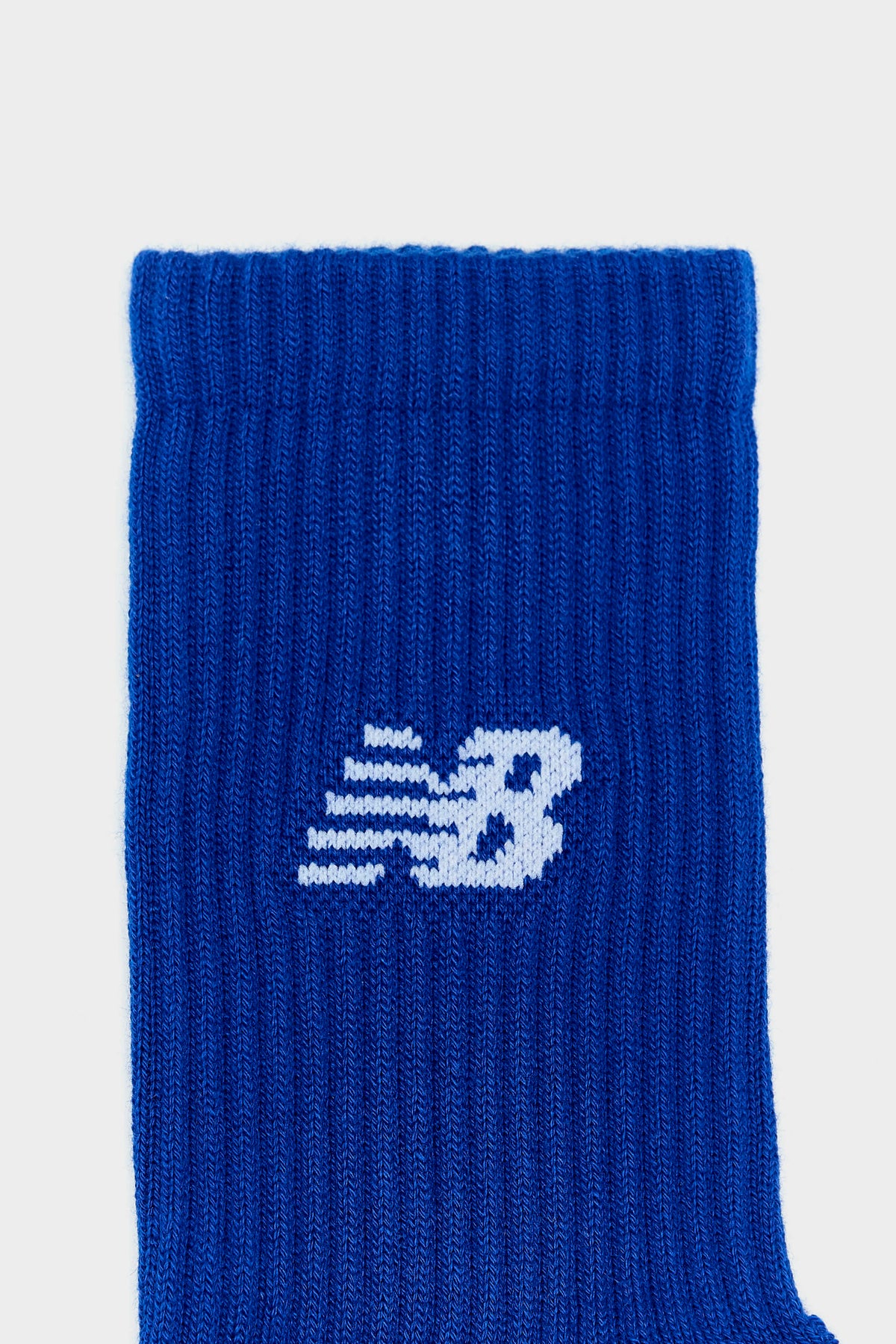 Jeugd Active Crew sokken voor kinderen (252 / G / MULTICOLOR)