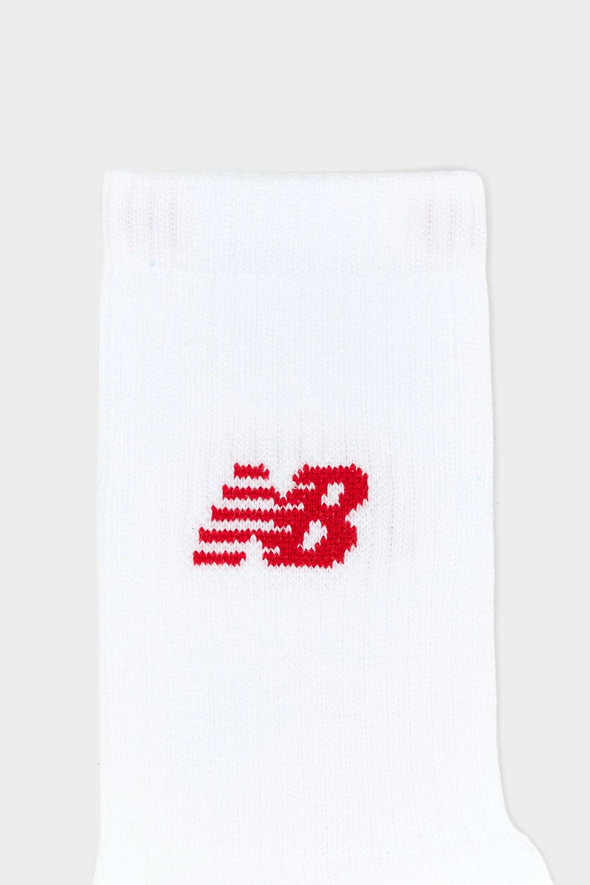 Jeugd Active Crew sokken voor kinderen (252 / G / MULTICOLOR)