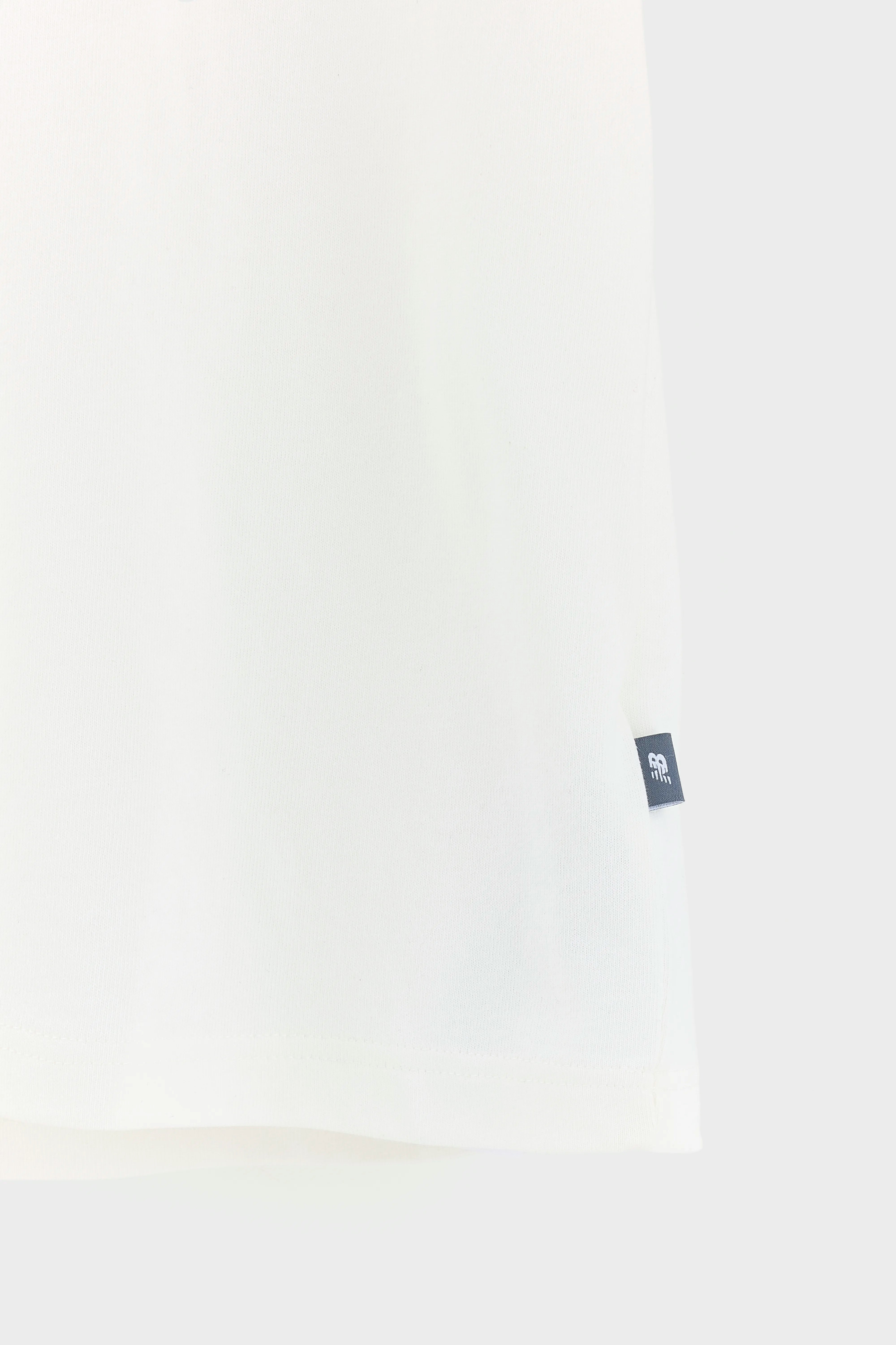 Runners Aren't Normal T-shirt For Men | Bellerose