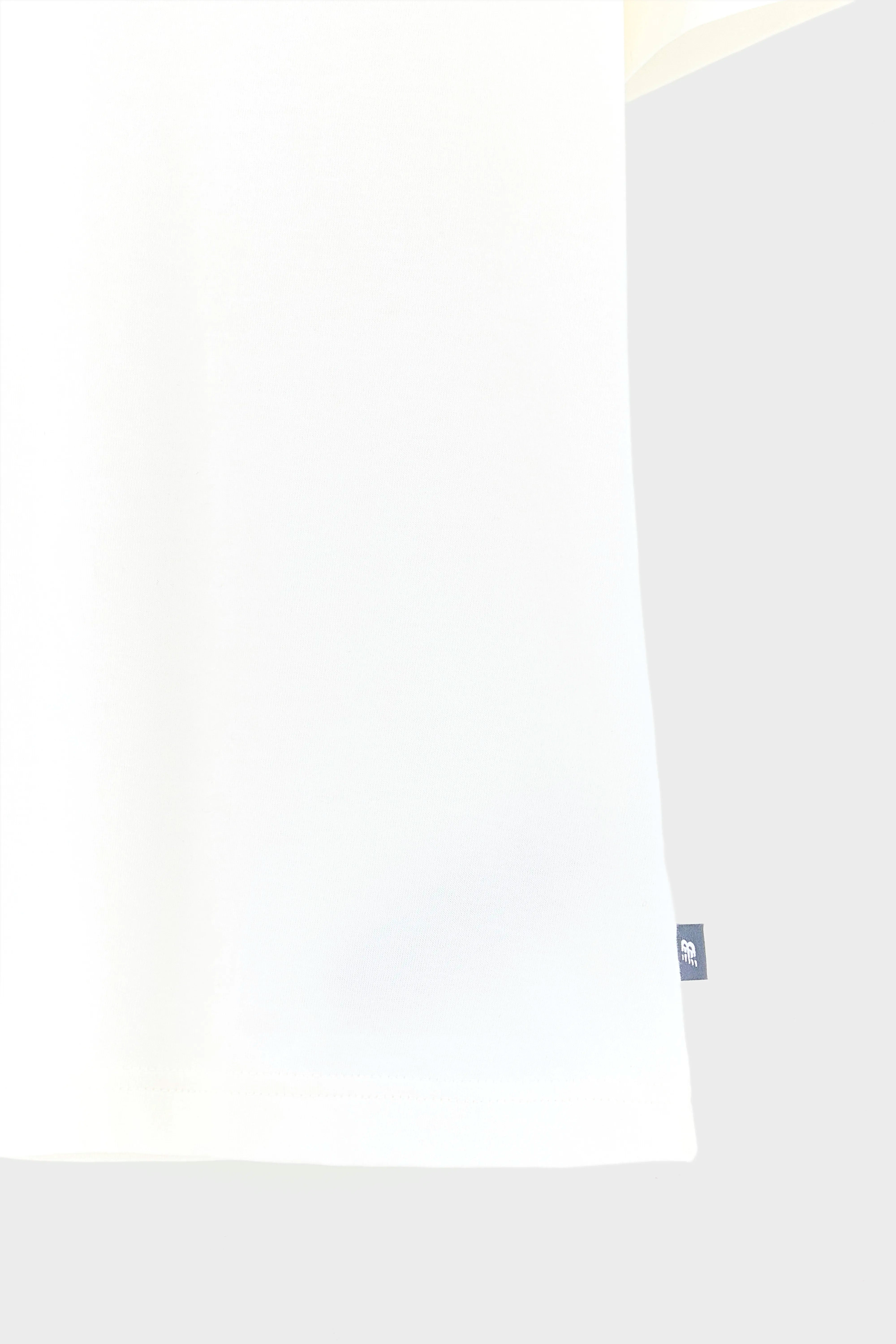 T-shirt Outfit Layout Pour Femme | Bellerose