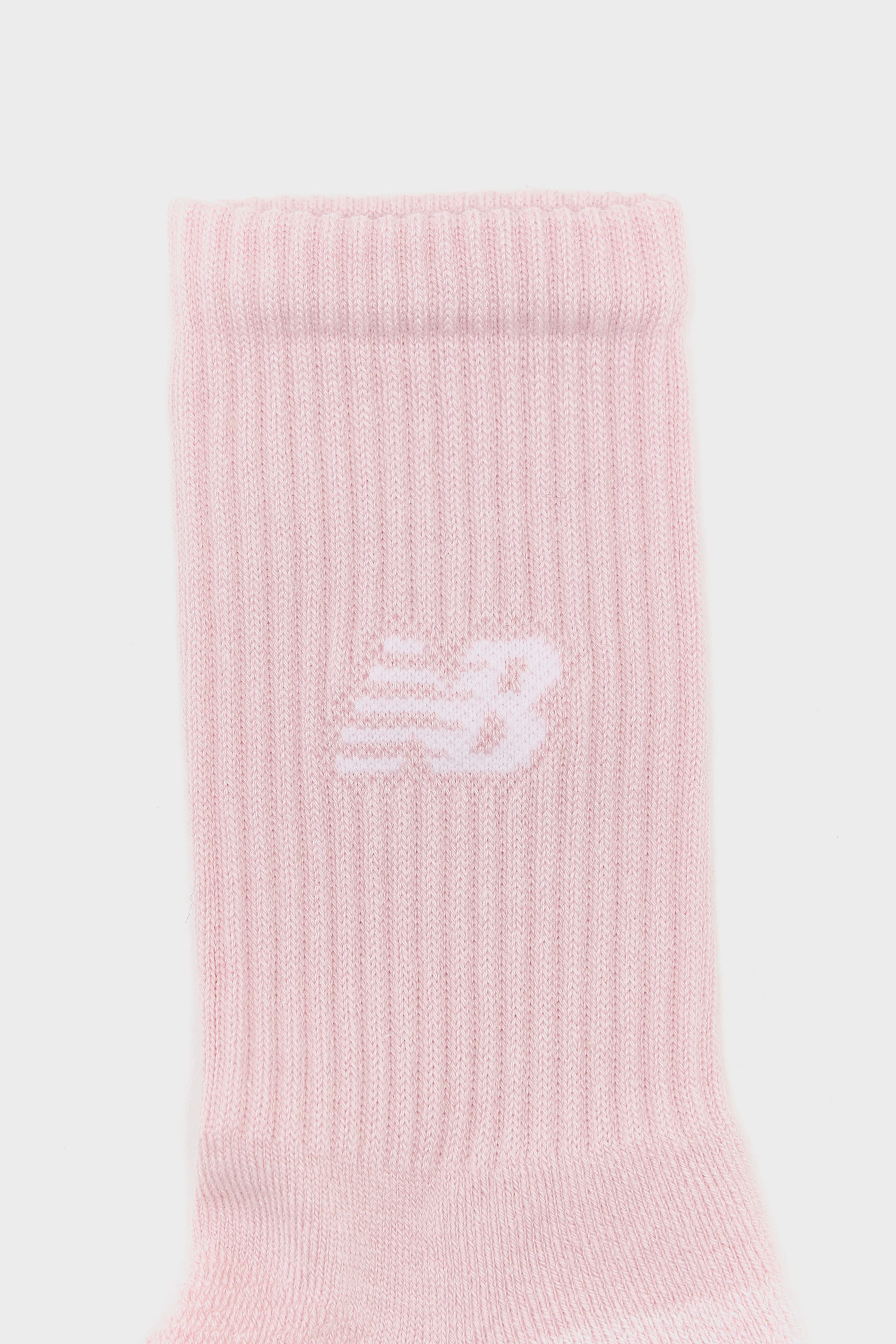 Youth Active Crew Socks for Kids  (252 / G / MULTICOLOR)
