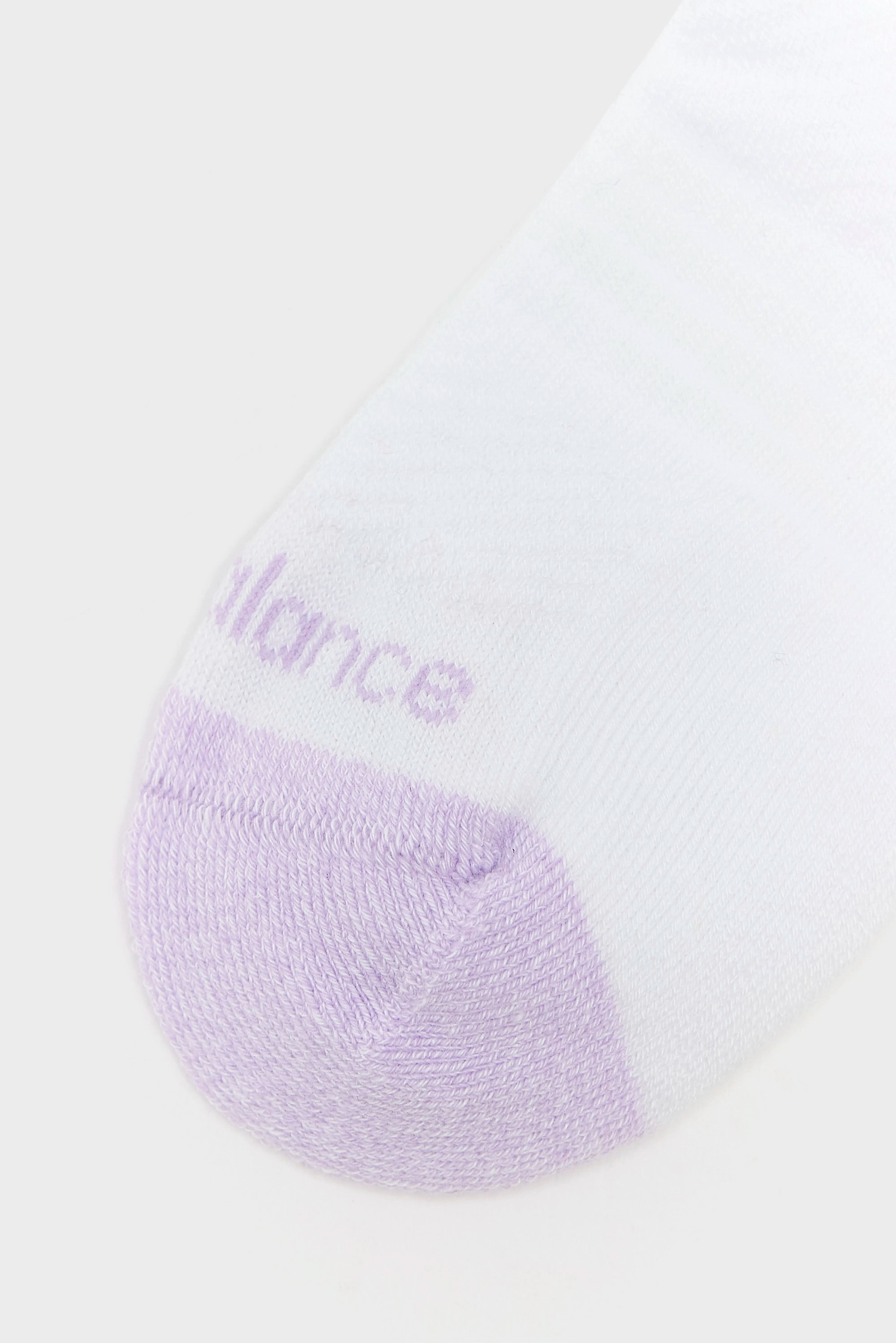 Youth Active Crew Socks Voor Kinderen Voor Meisjes | Bellerose