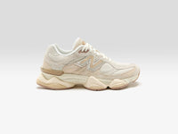 9060 Pour Femmes Pour Femme | Bellerose