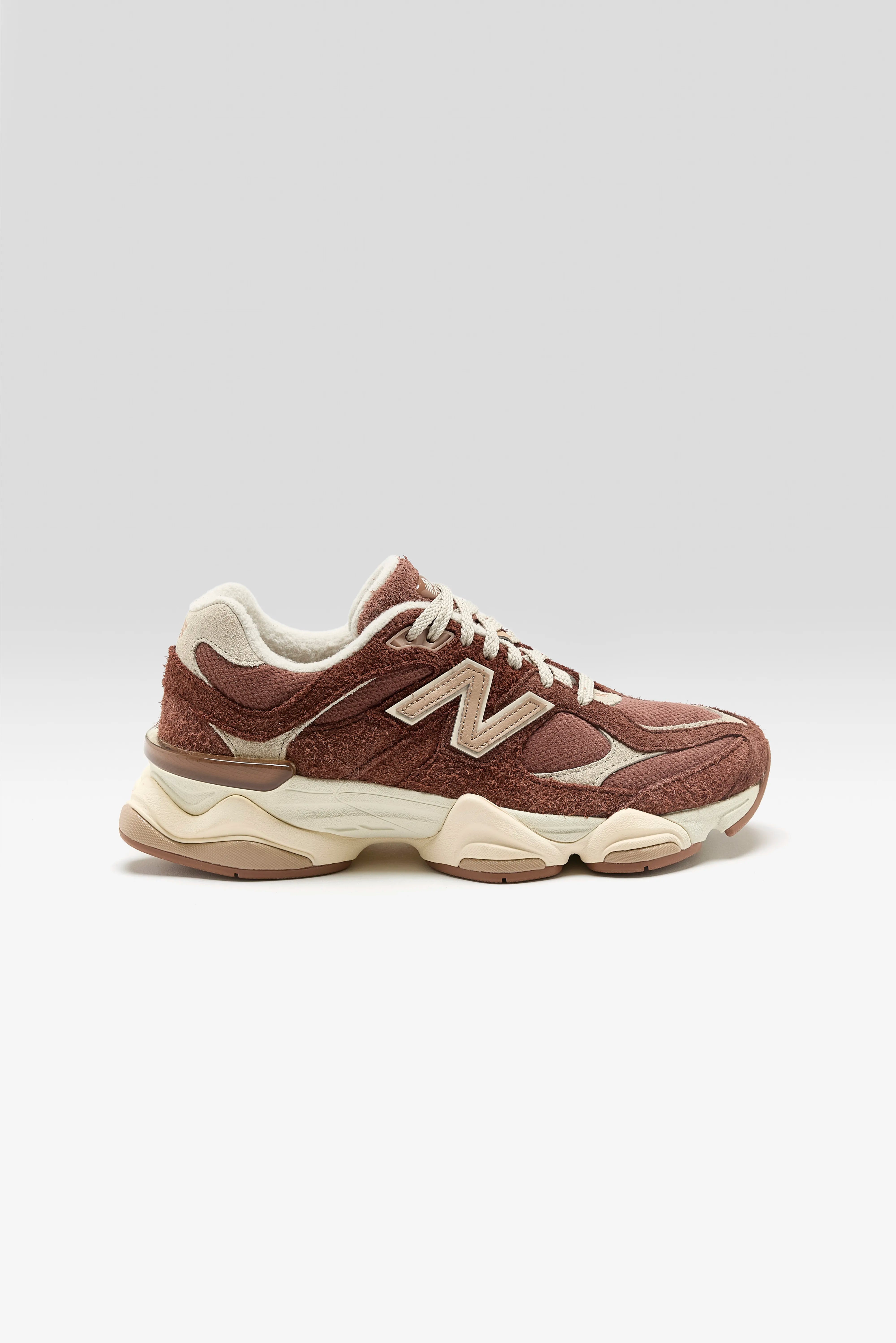 9060 Voor Vrouwen Voor Dames | Bellerose