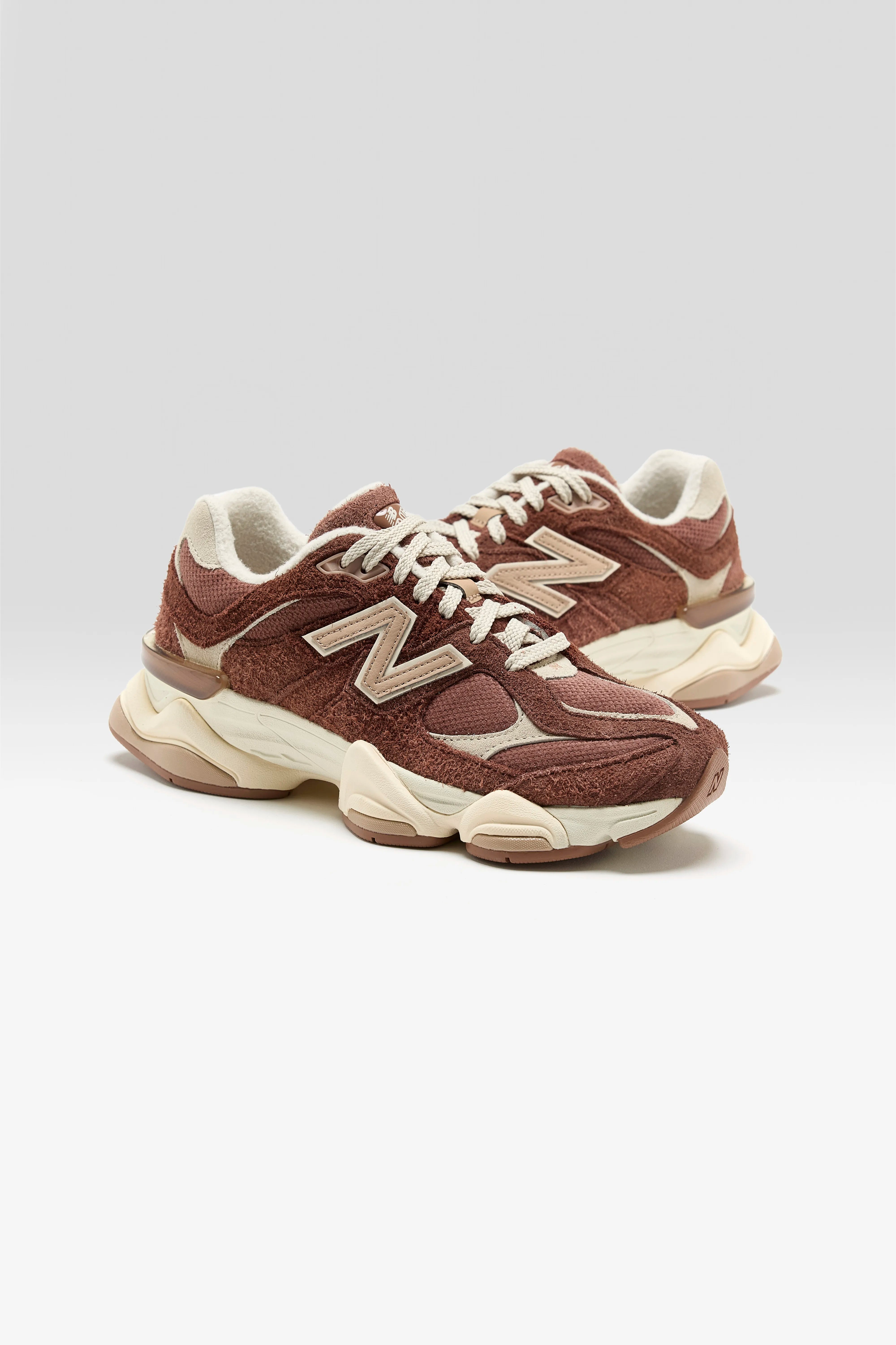 9060 Voor Vrouwen Voor Dames | Bellerose