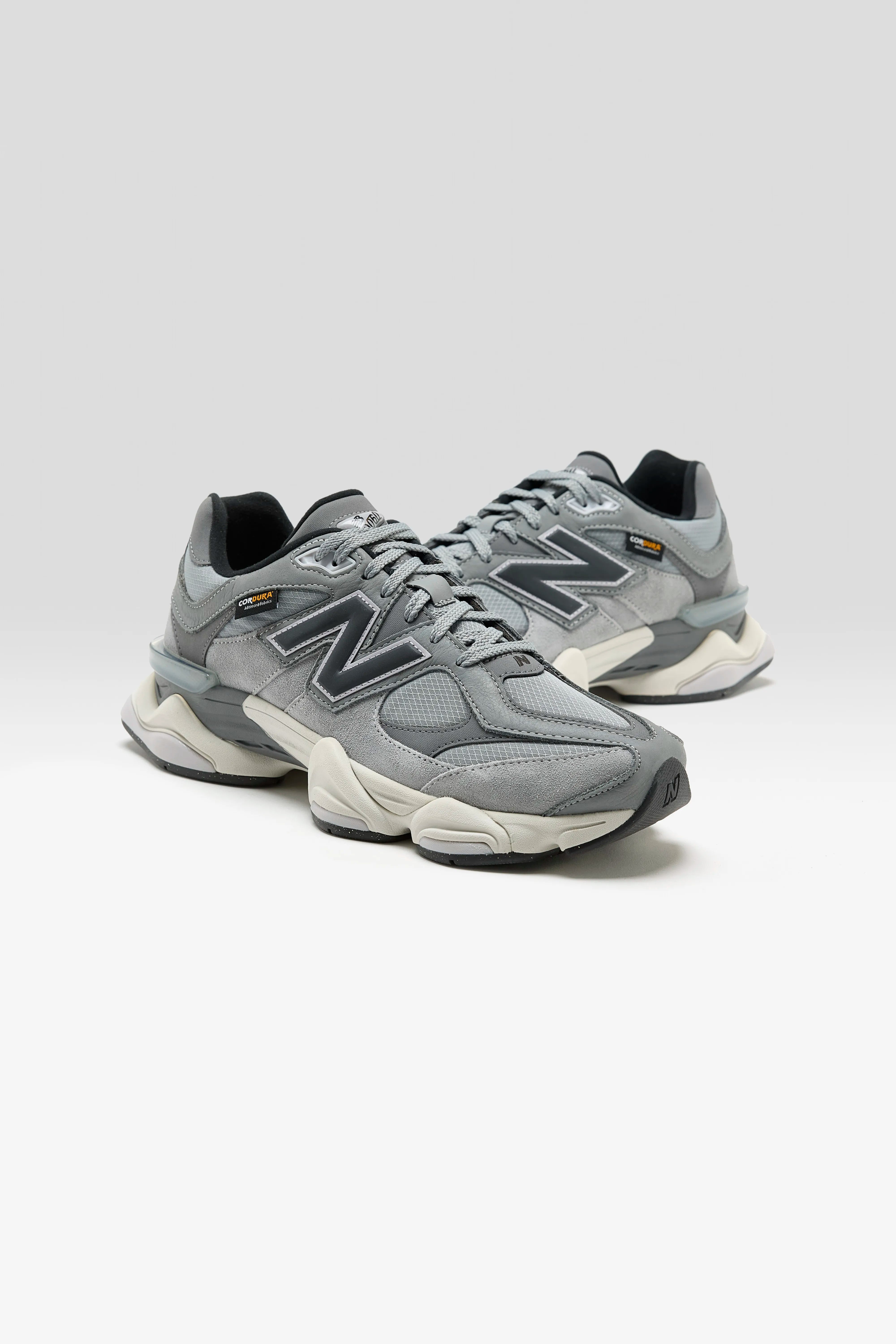 9060 Pour Hommes Pour Homme | Bellerose