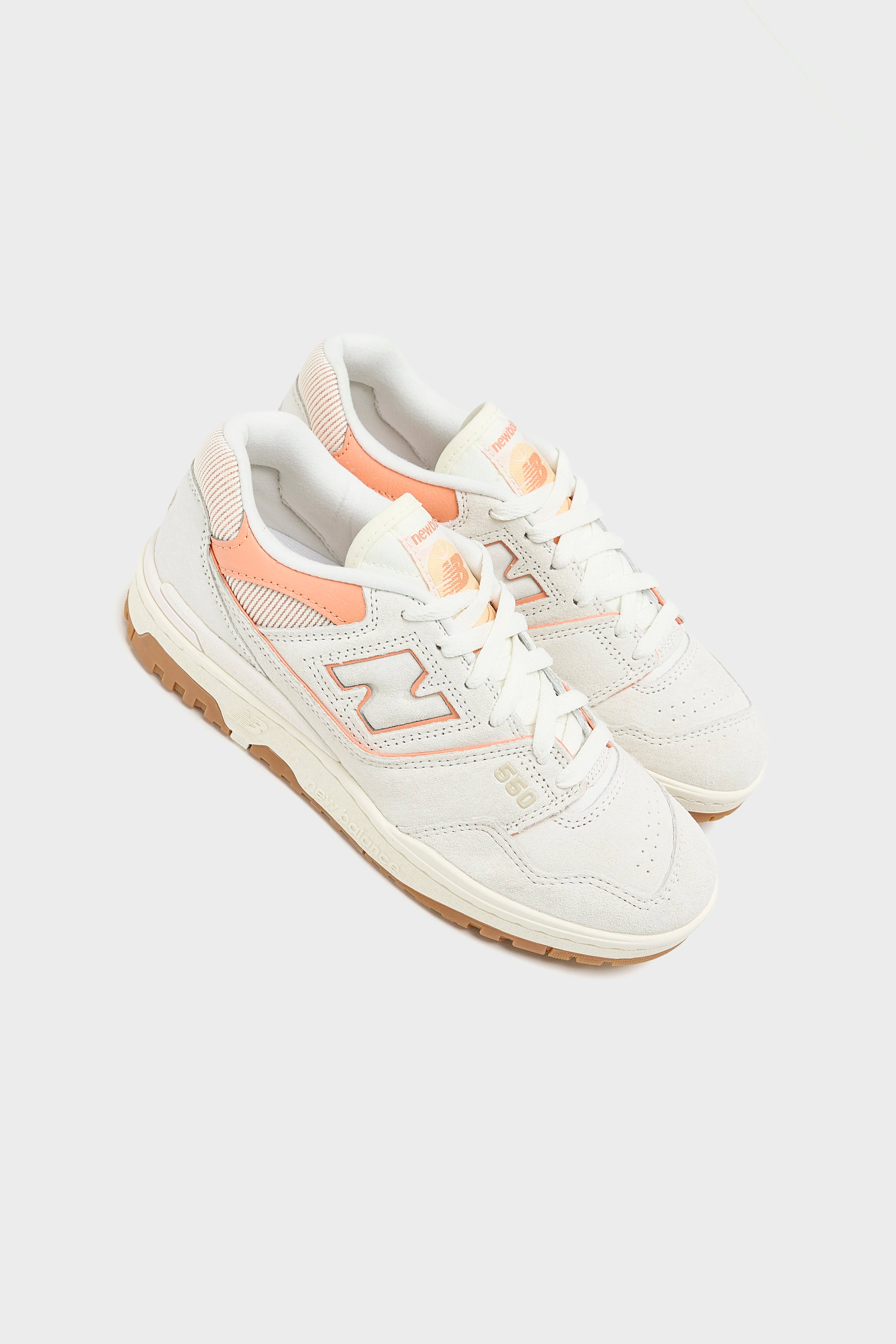 550 for Women  (252 / W / PINK)