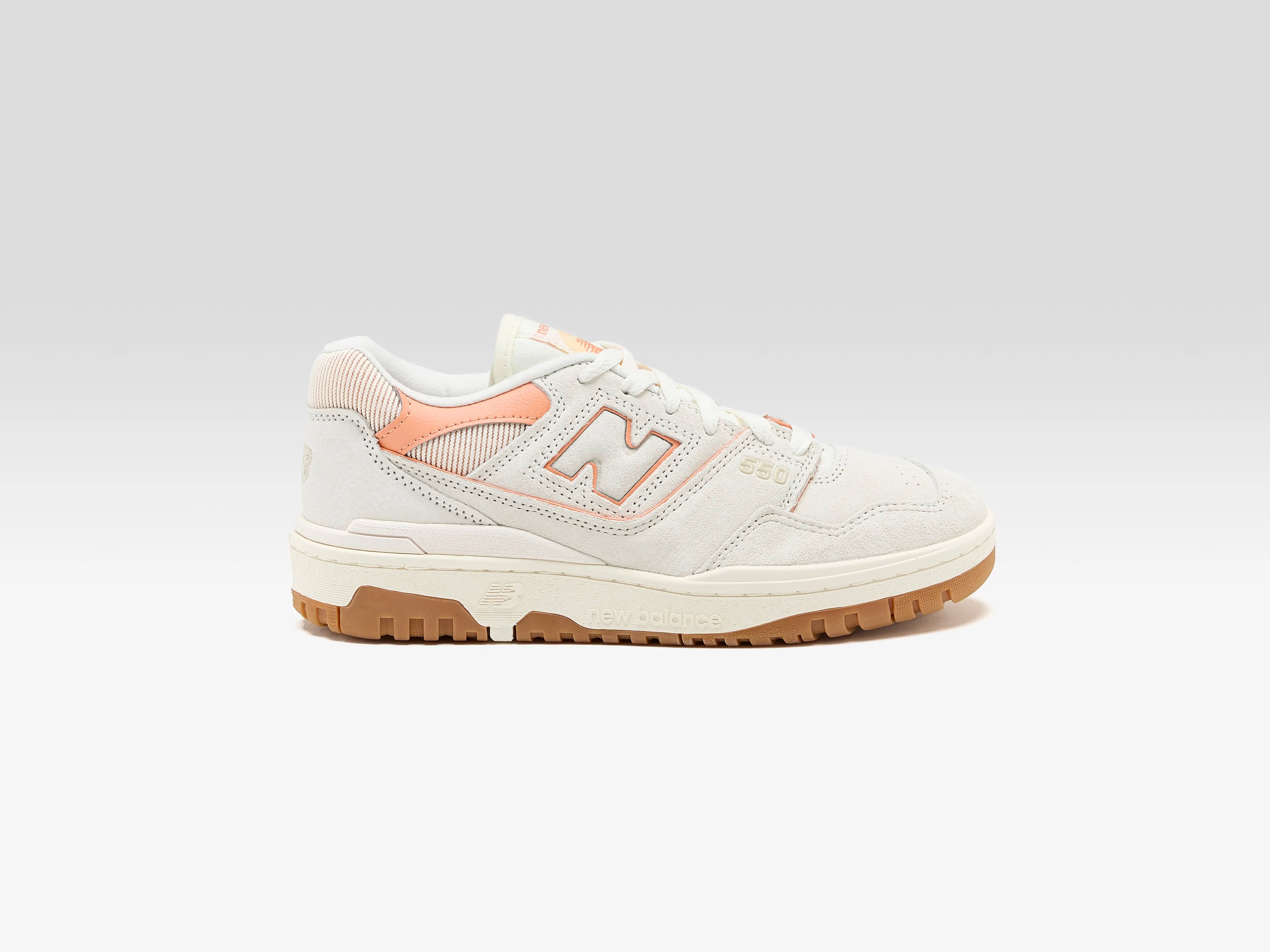 550 for Women  (252 / W / PINK)