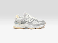 9060 Pour Juniors Pour Enfants | Bellerose
