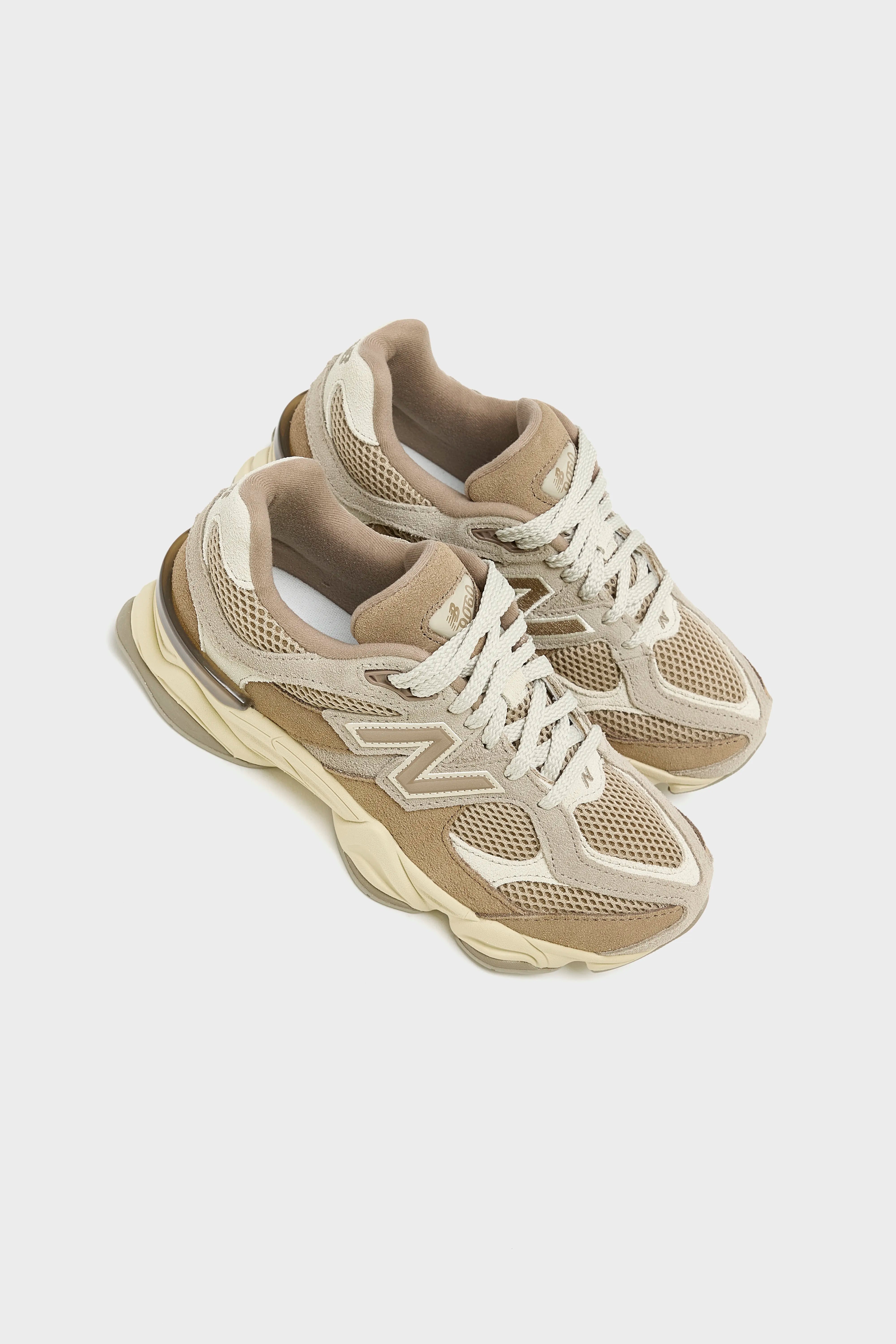 9060 for Juniors  (252 / B / BROWN)  (252 / B / BROWN)