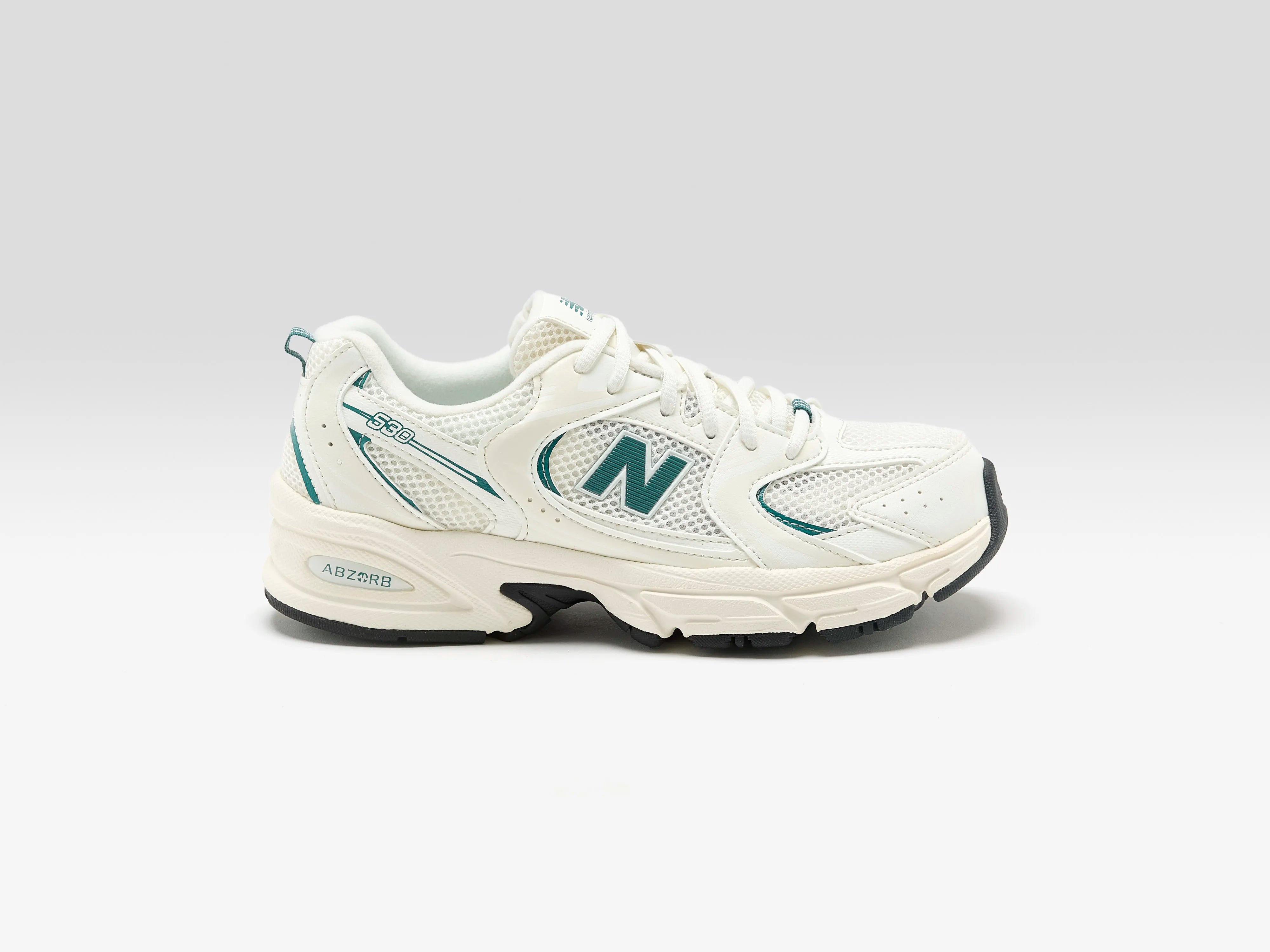 530 voor Juniors  (252 / B / BLUE)