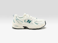 530 Voor Juniors Voor Kinderen | Bellerose