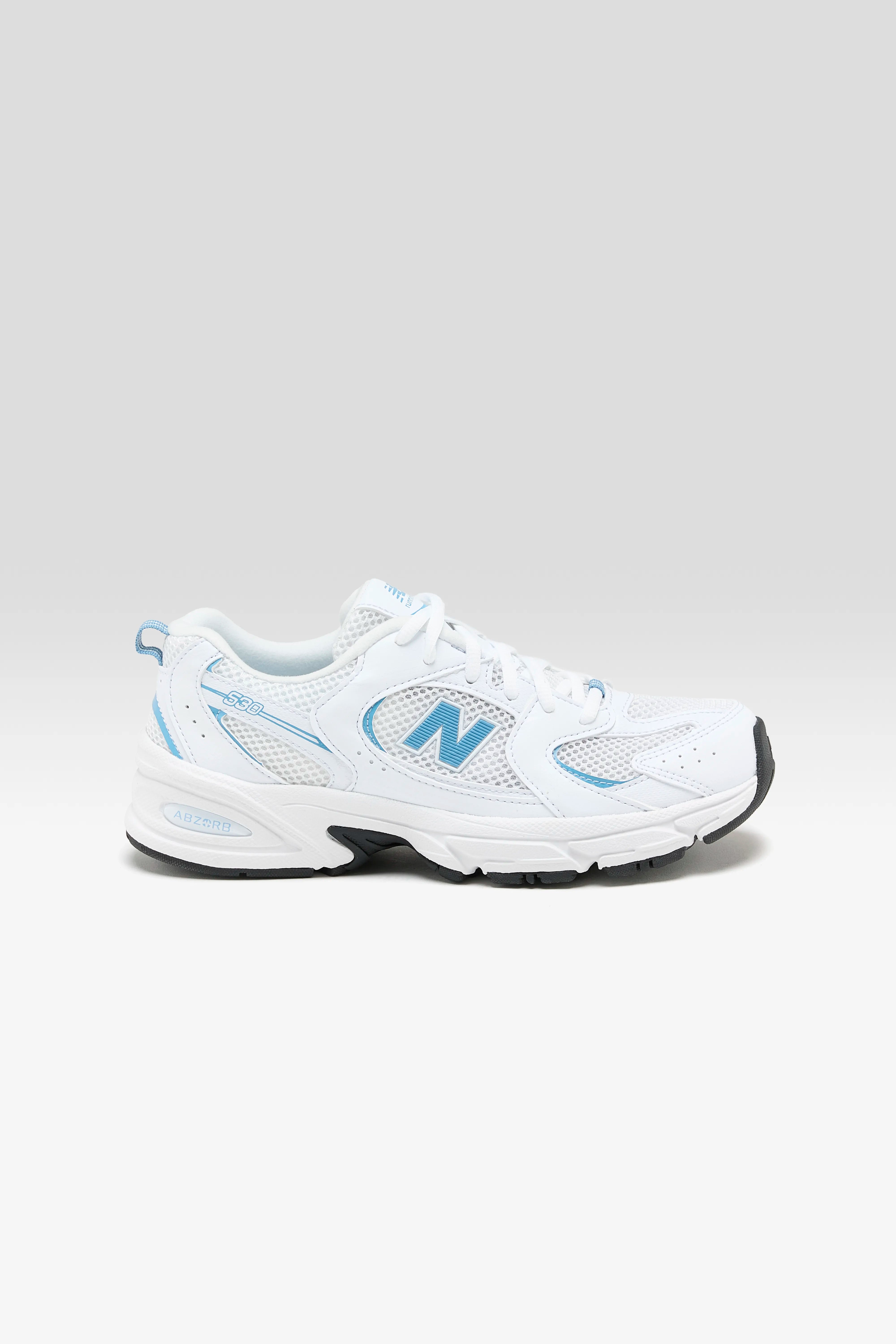 530 Pour Juniors Pour Enfants | Bellerose
