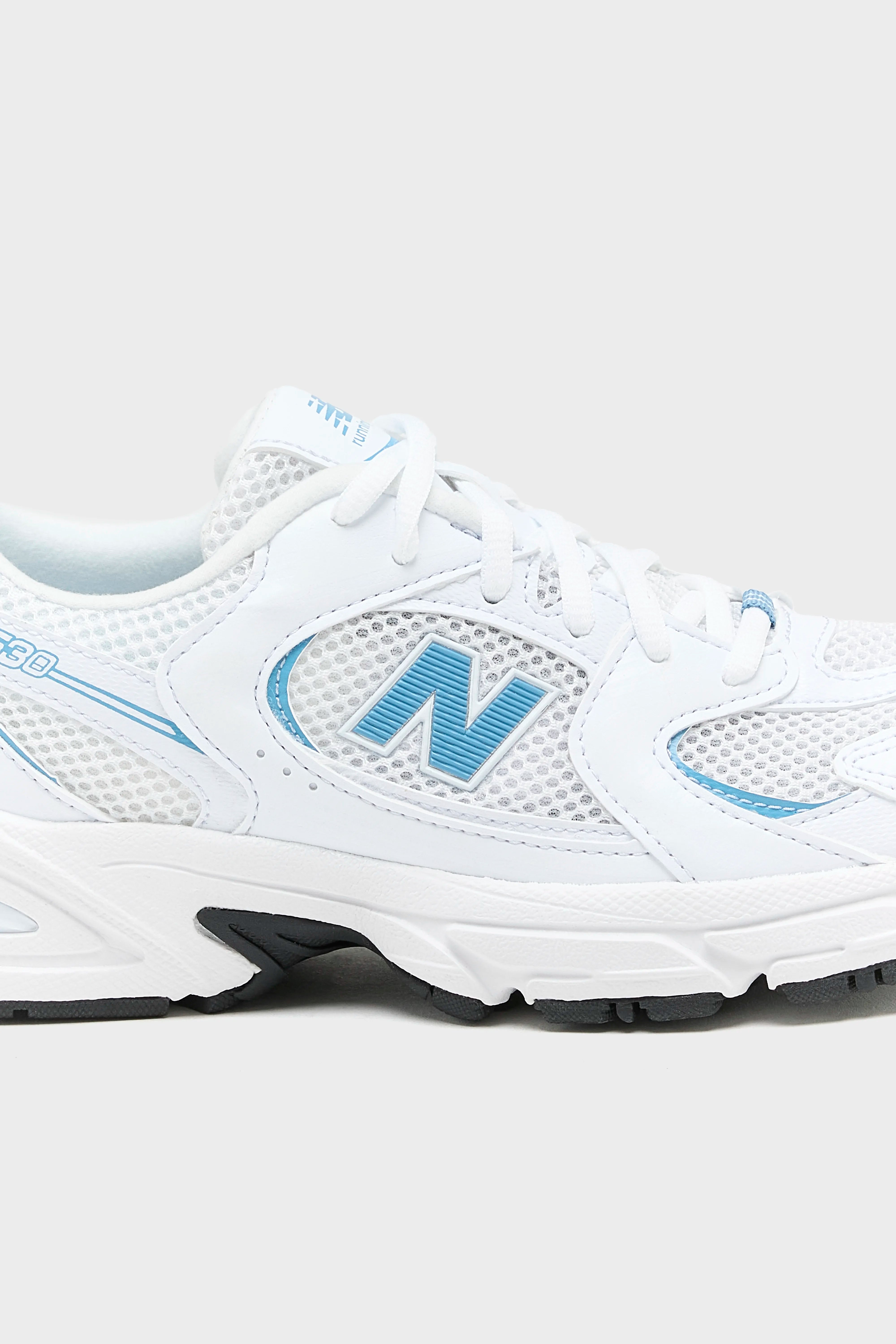 530 pour Juniors (252 / B / BLUE)