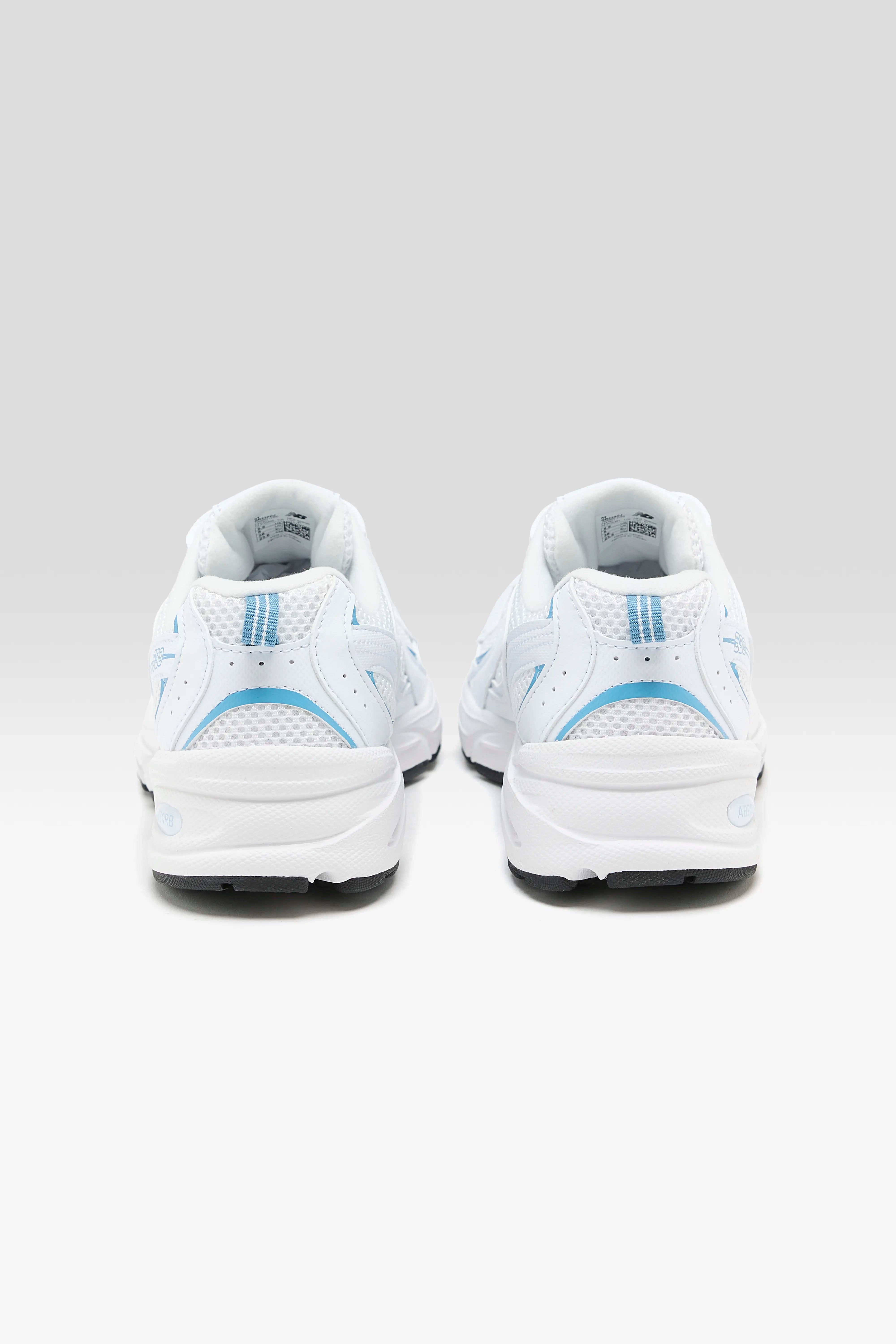 530 Pour Juniors Pour Enfants | Bellerose