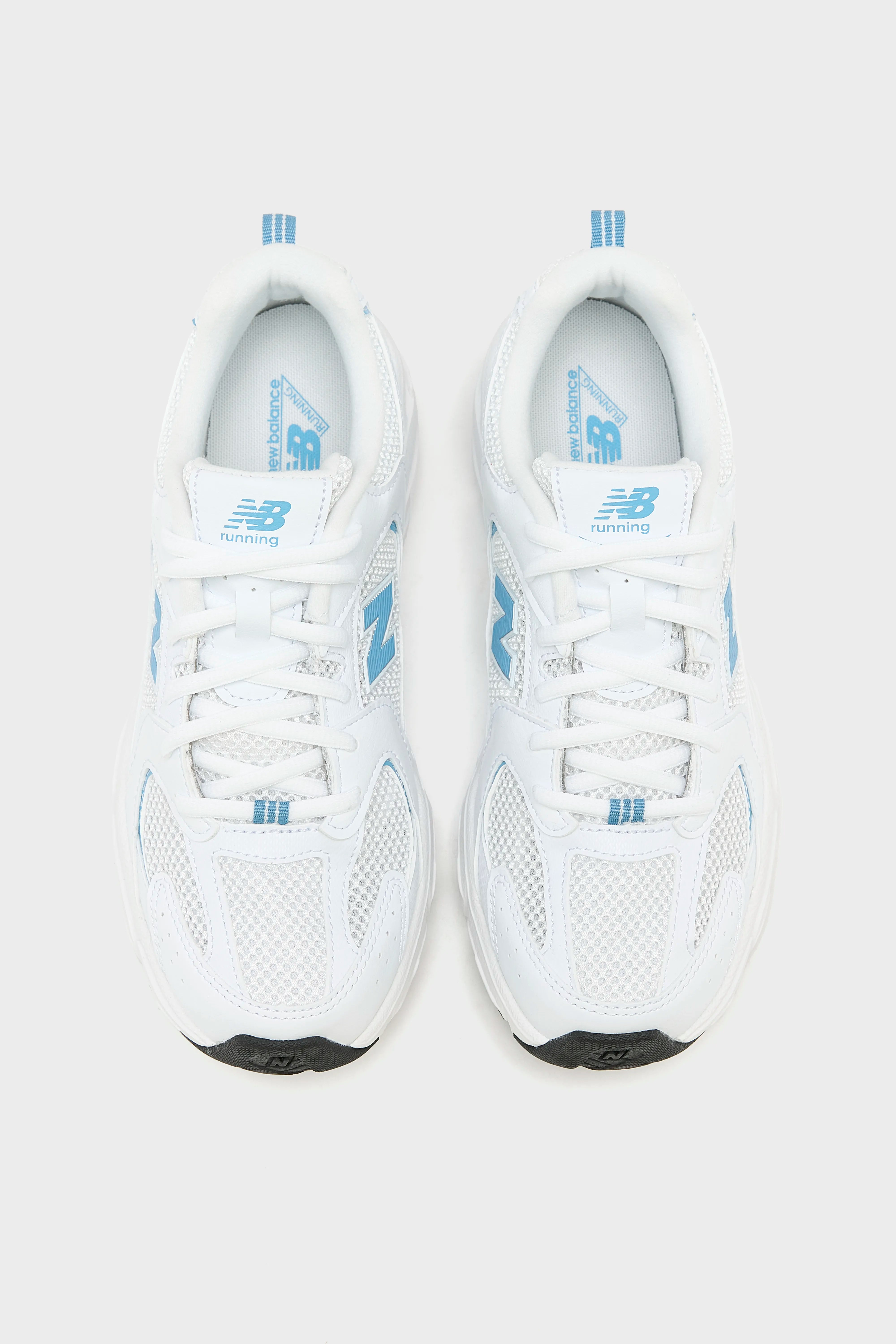 530 For Juniors For Boys | Bellerose