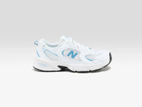 NEW BALANCE 530 for Juniors  
