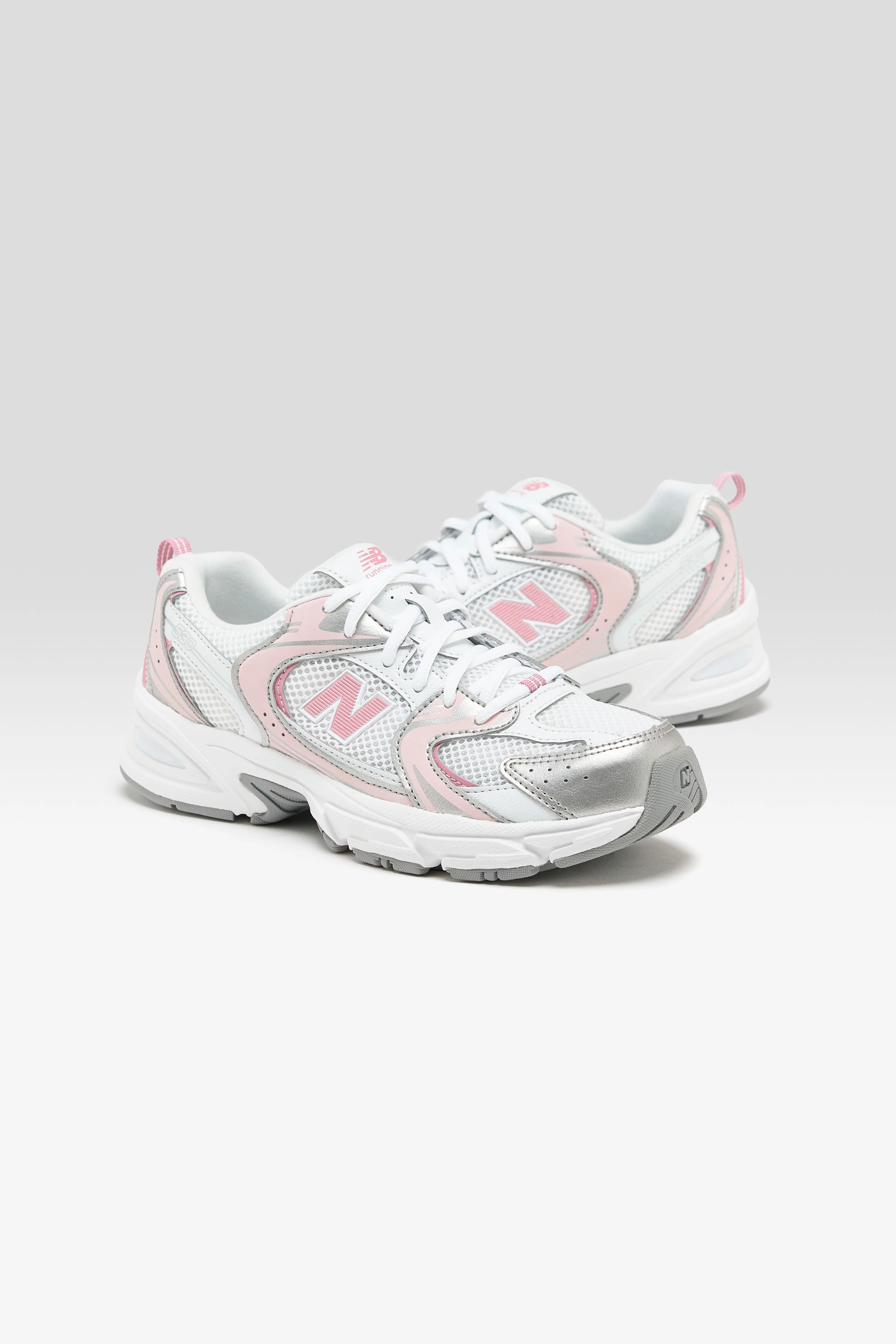 530 Pour Juniors Pour Enfants | Bellerose