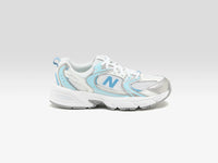 NEW BALANCE 530 for Juniors  
