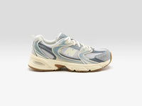 NEW BALANCE 530 for Juniors  
