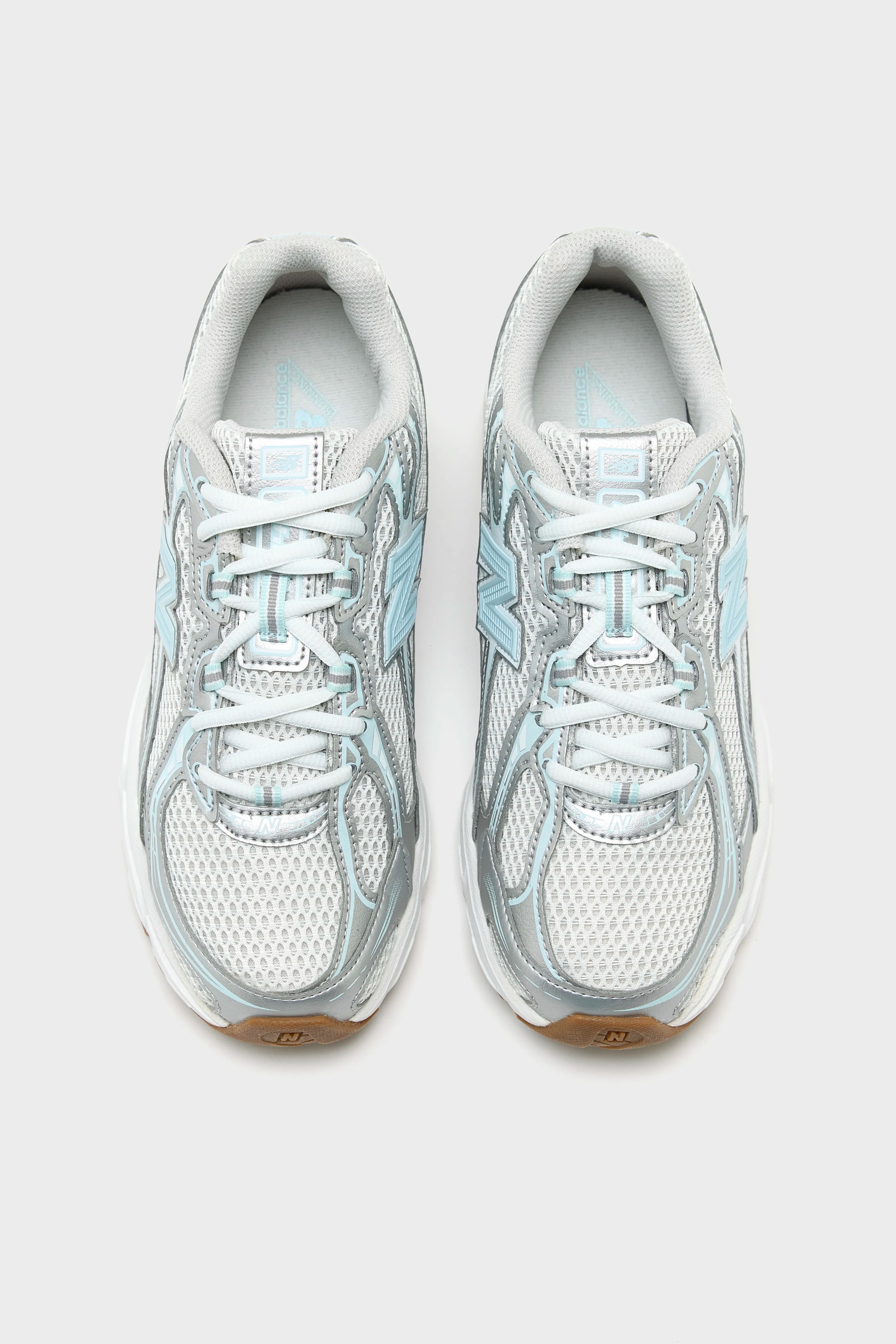 740 Bungee Lace Voor Juniors Voor Kinderen | Bellerose