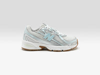 NEW BALANCE 740 Bungee Lace voor Juniors  
