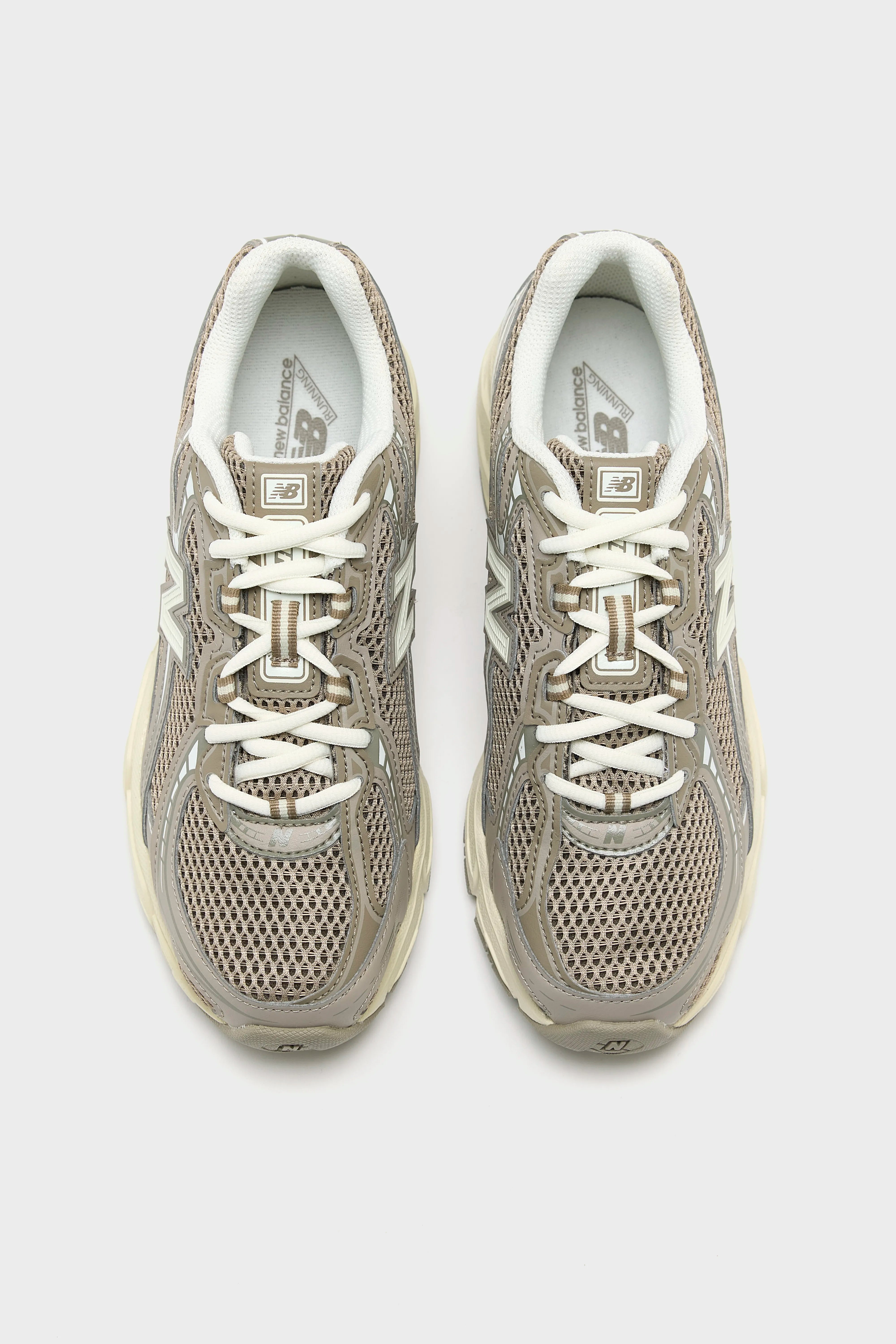 740 Bungee Lace For Juniors For Kids | Bellerose