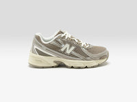 740 Bungee Lace Voor Juniors Voor Kinderen | Bellerose