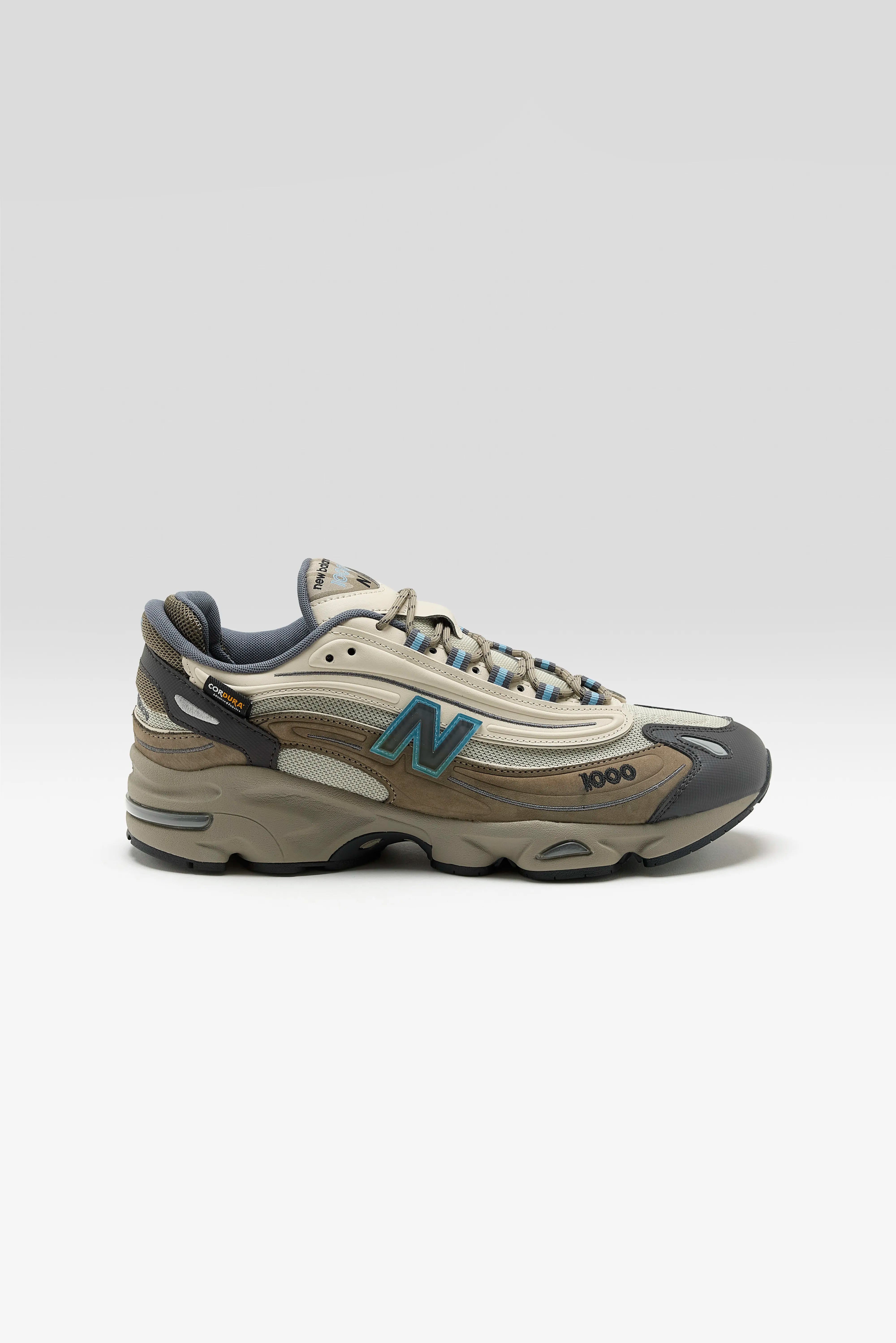 1000 Pour Hommes Pour Homme | Bellerose