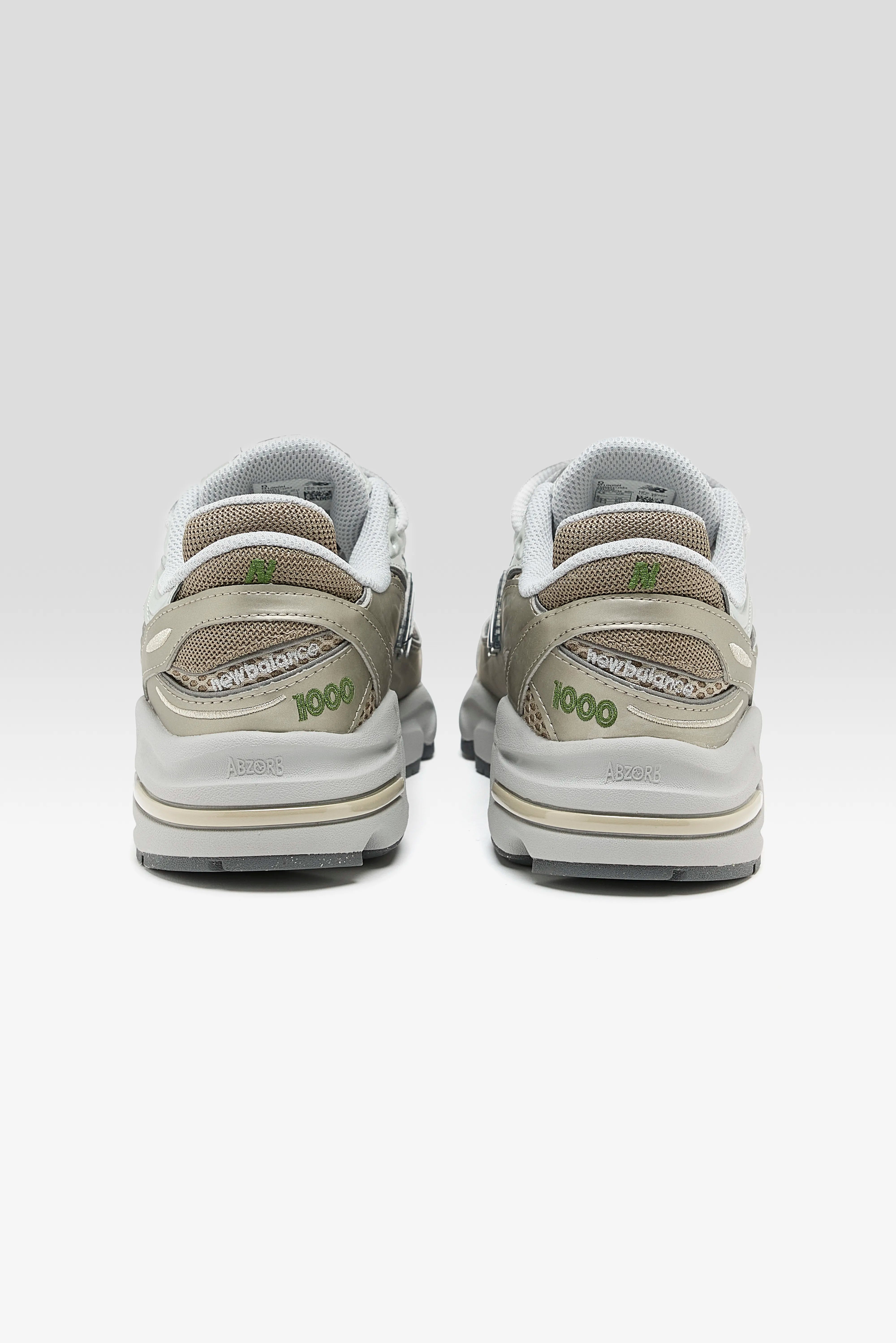 1000 for Women  (252 / W / GOLD)